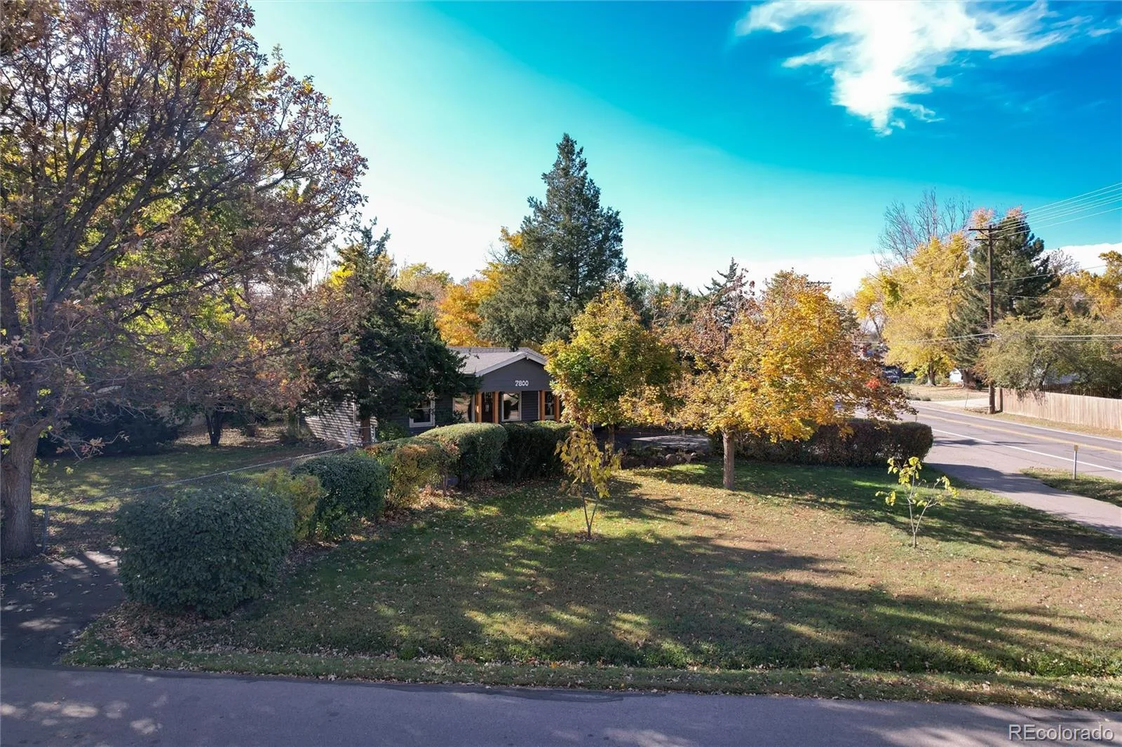7800 W 20th Avenue Lakewood CO 80214 | MLS #REC2976390 07152026221649 1600 32