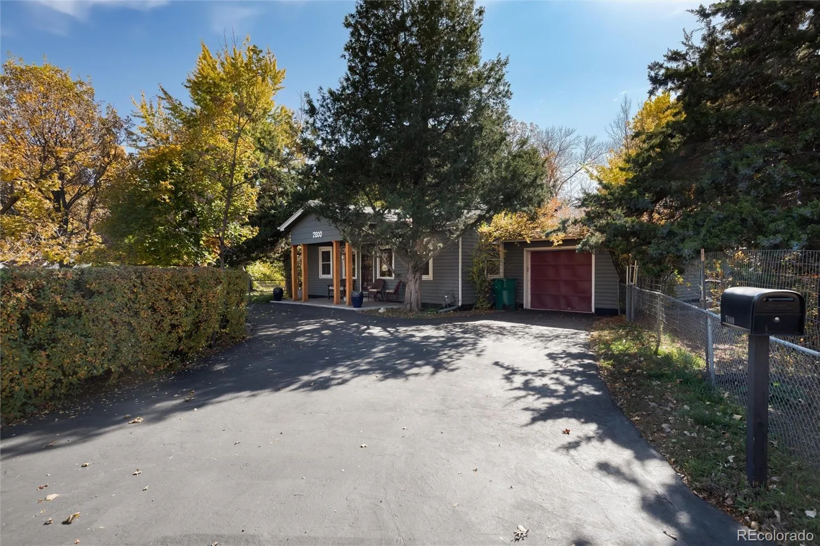 7800 W 20th Avenue Lakewood CO 80214 | MLS #REC2976390 07152026221649 1600 4