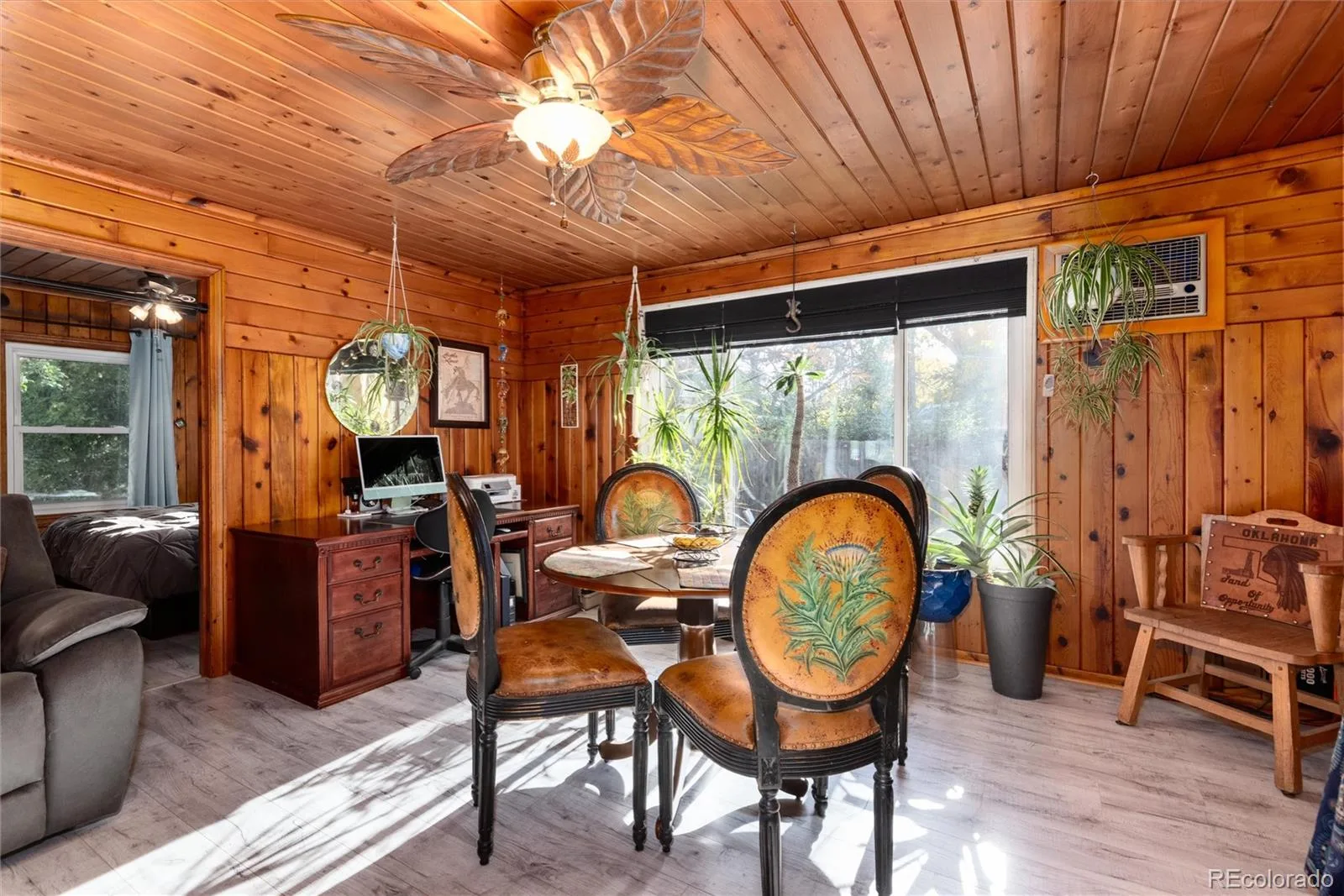 7800 W 20th Avenue Lakewood CO 80214 | MLS #REC2976390 07152026221649 1600 5
