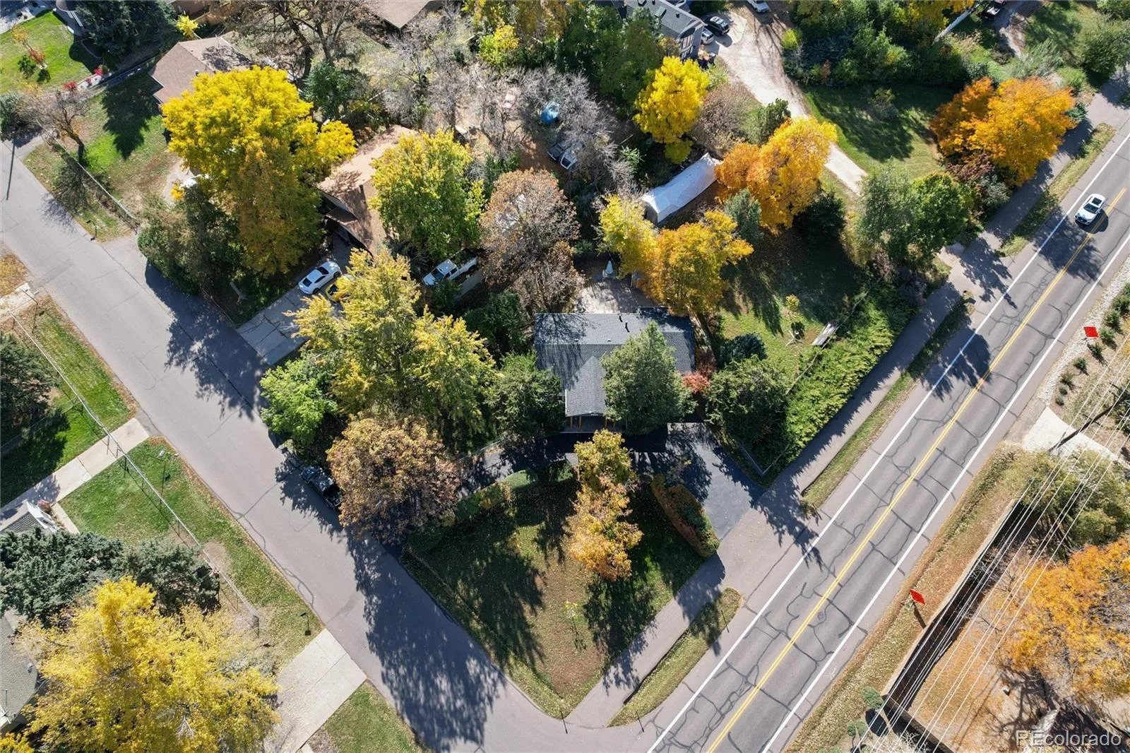 7800 W 20th Avenue Lakewood CO 80214 | MLS #REC2976390 07152026221649 1600 6