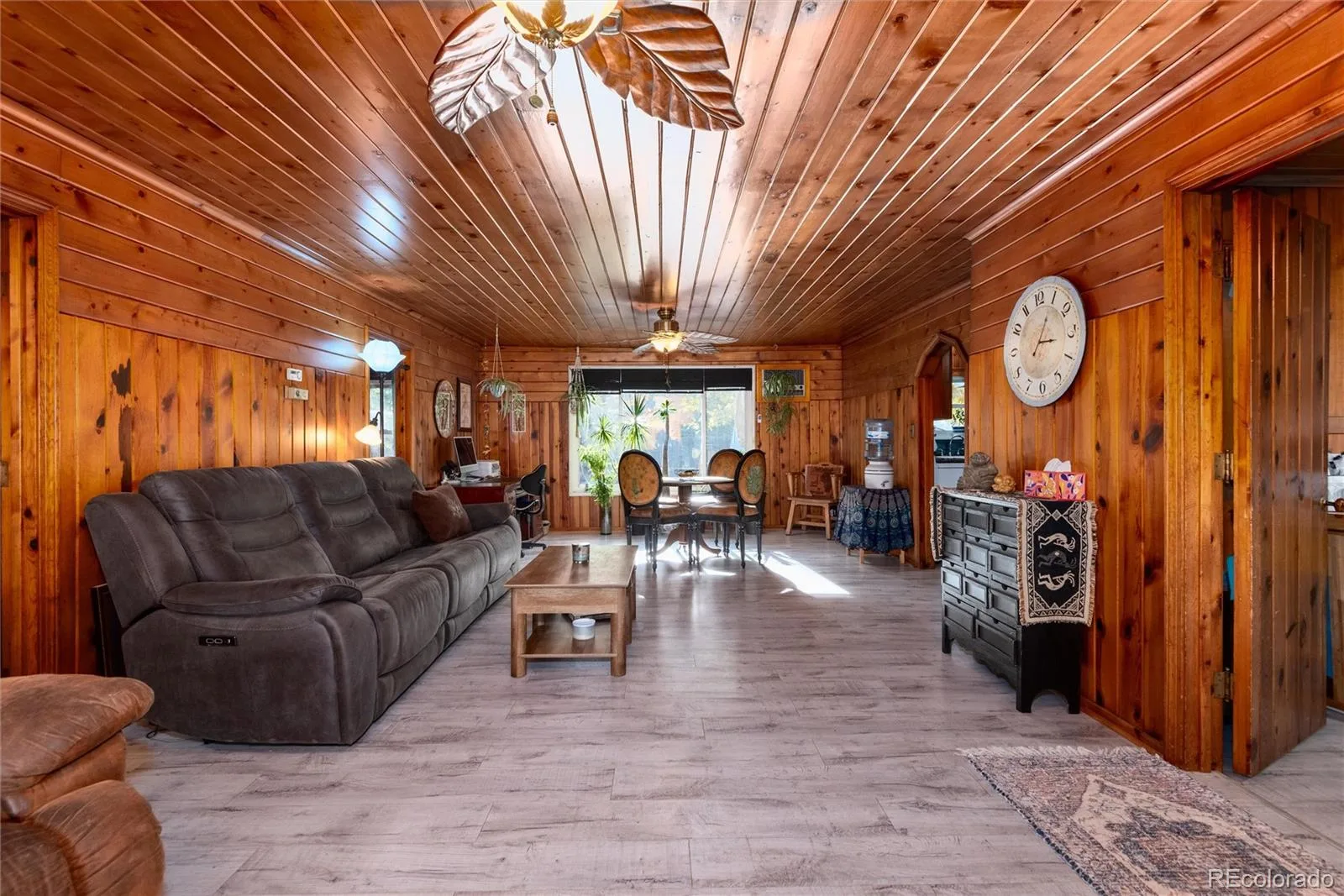 7800 W 20th Avenue Lakewood CO 80214 | MLS #REC2976390 07152026221649 1600 7