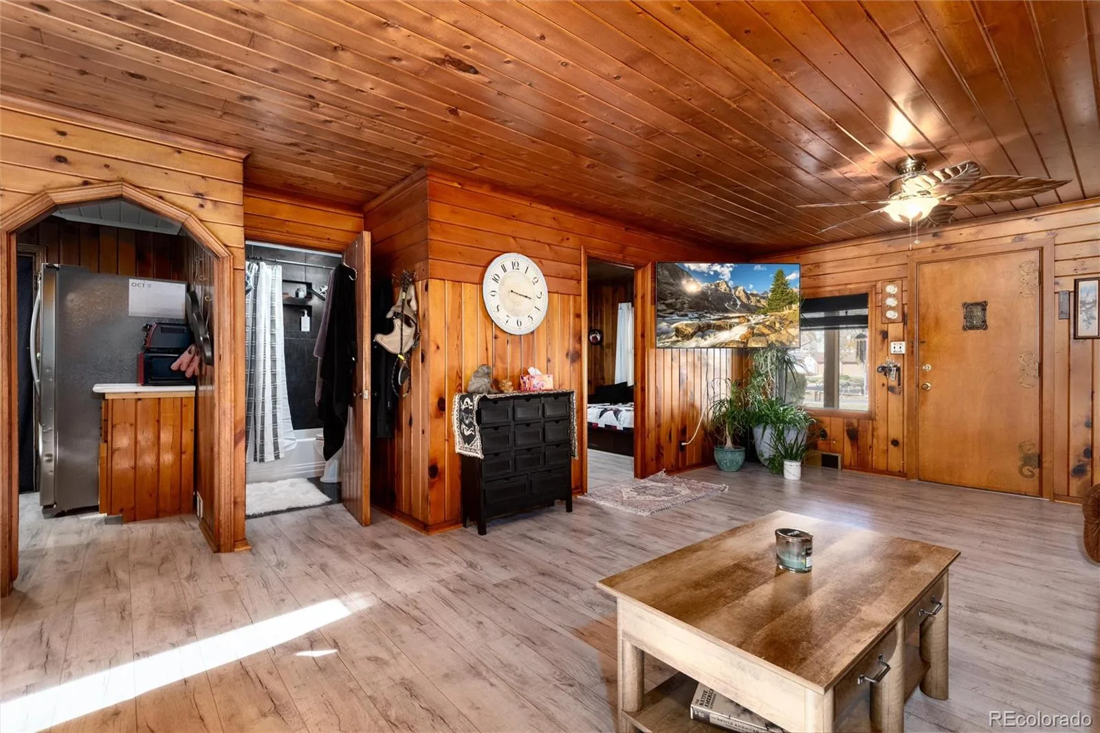 7800 W 20th Avenue Lakewood CO 80214 | MLS #REC2976390 07152026221649 1600 9