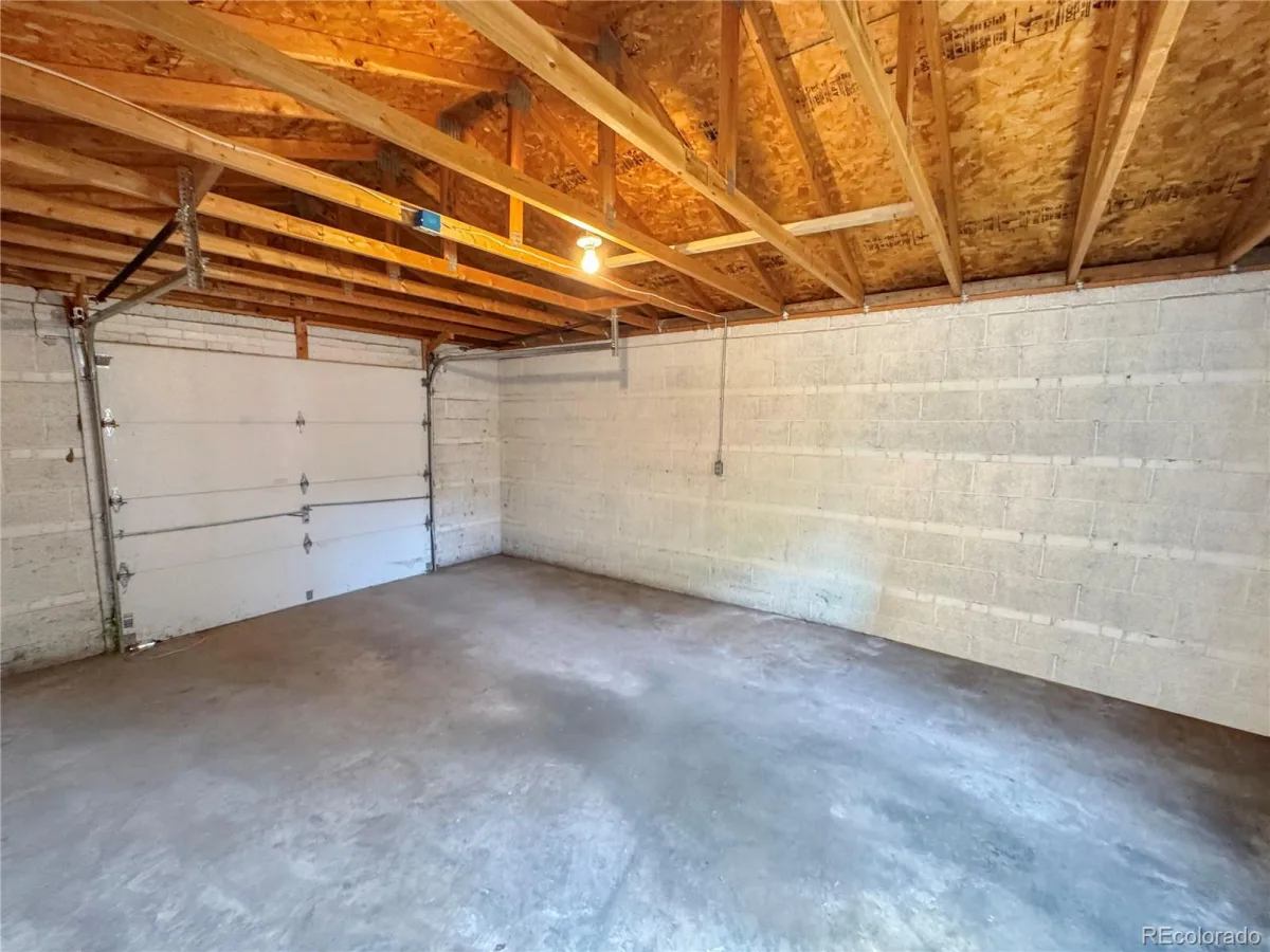 4028 Batavia Place Denver CO 80220 | MLS #REC2976399 07072026181919 1200 17