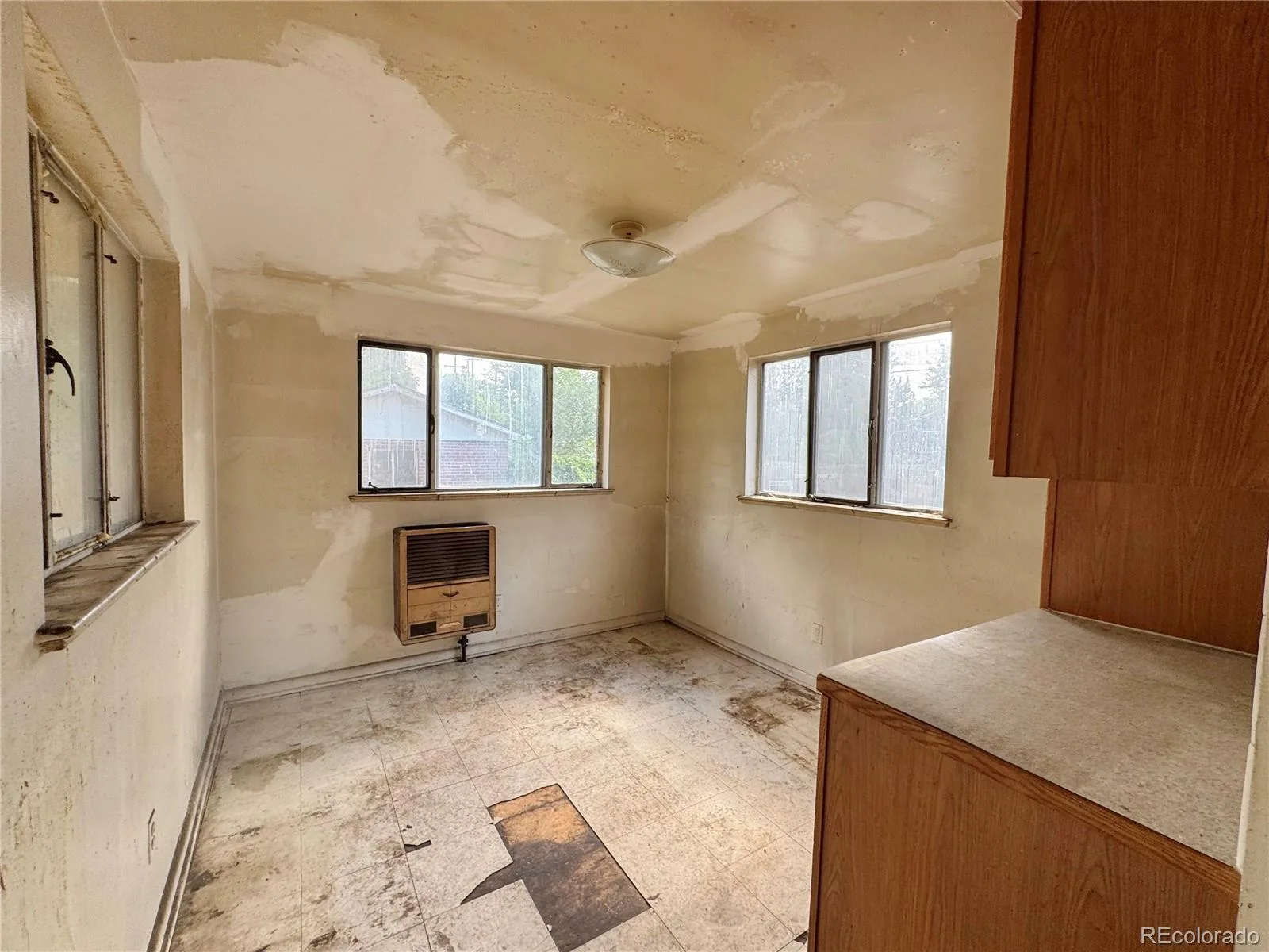 4028 Batavia Place Denver CO 80220 | MLS #REC2976399 07072026181919 1600 10