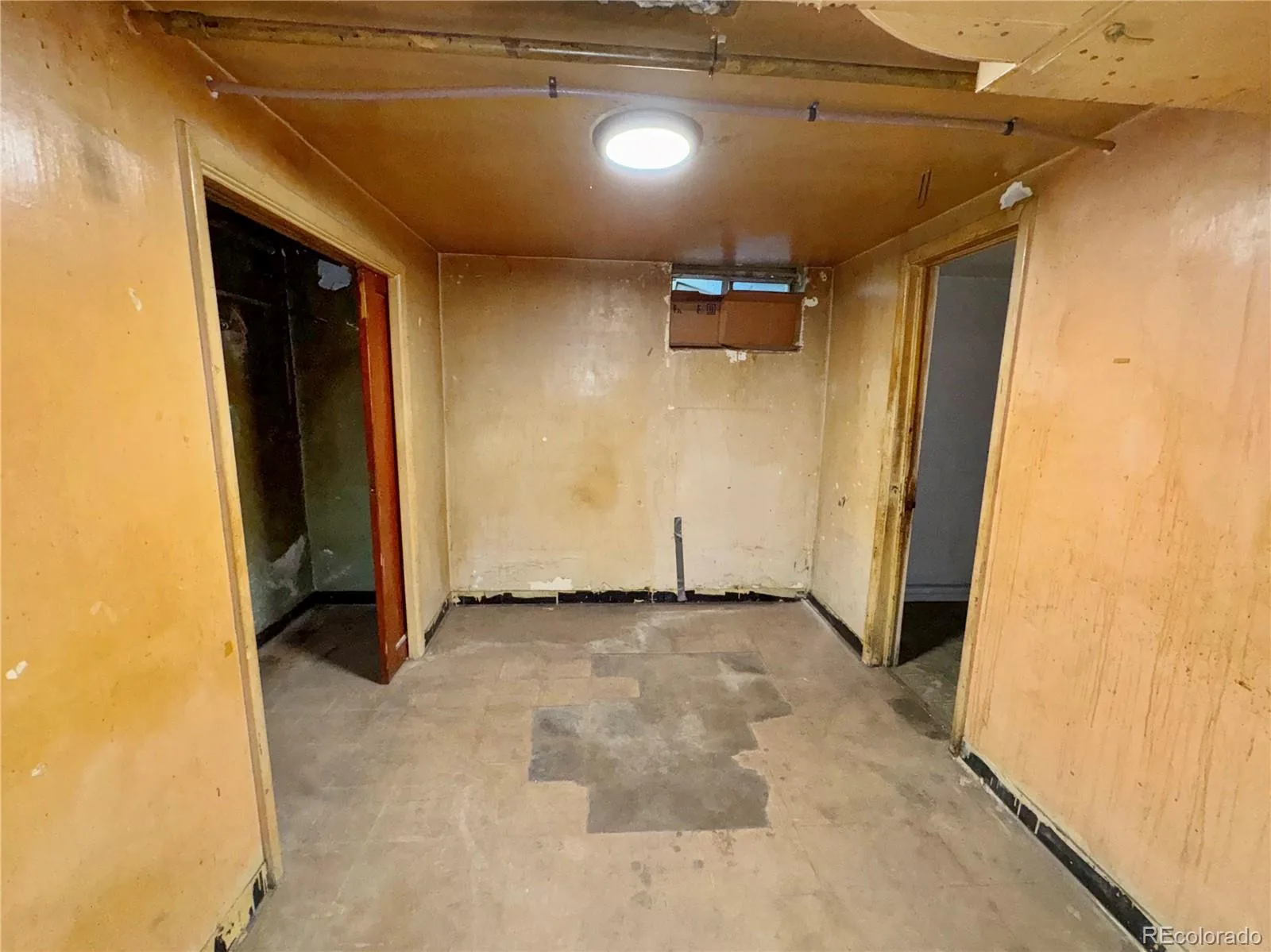 4028 Batavia Place Denver CO 80220 | MLS #REC2976399 07072026181919 1600 12