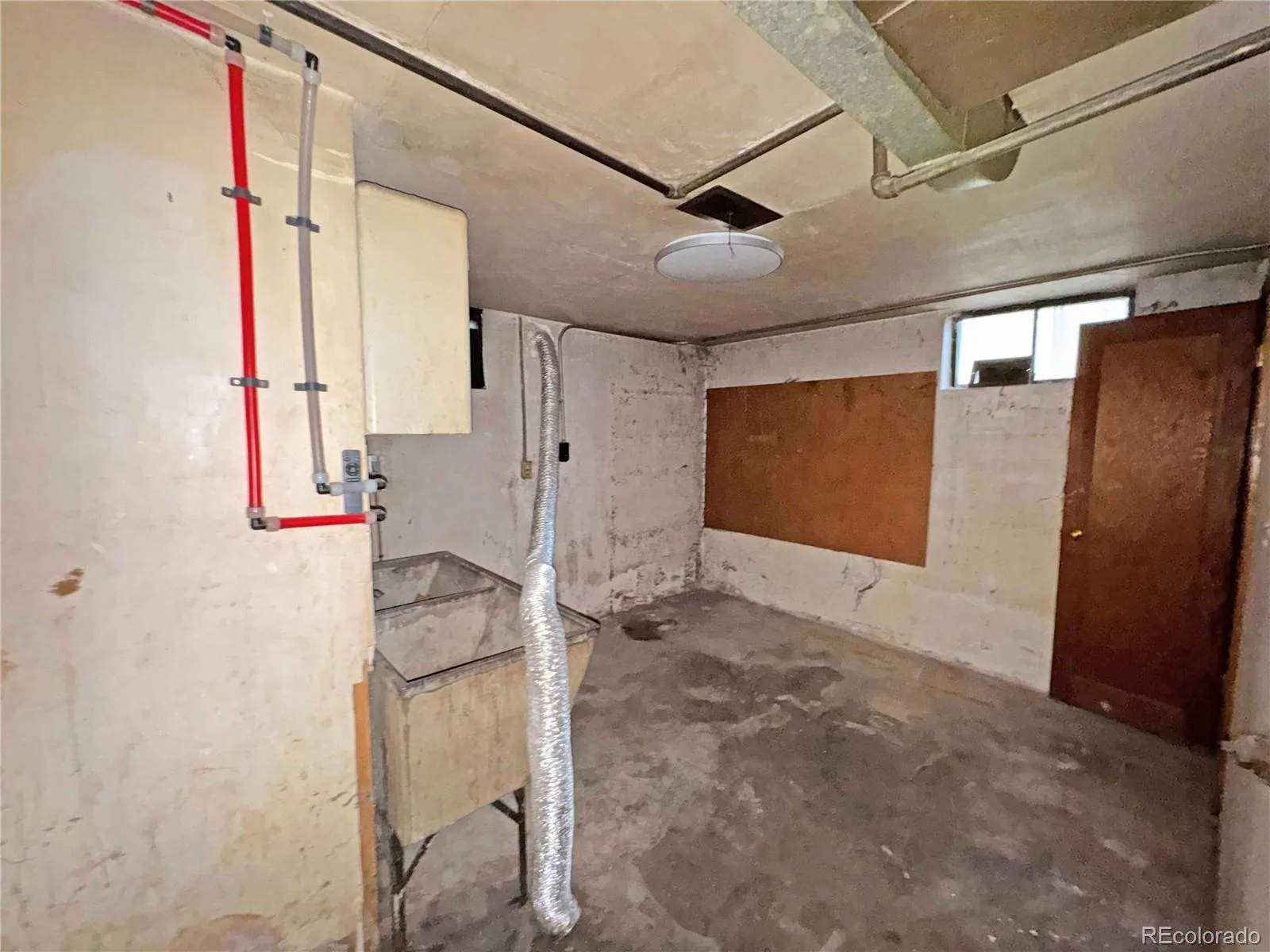 4028 Batavia Place Denver CO 80220 | MLS #REC2976399 07072026181919 1600 15