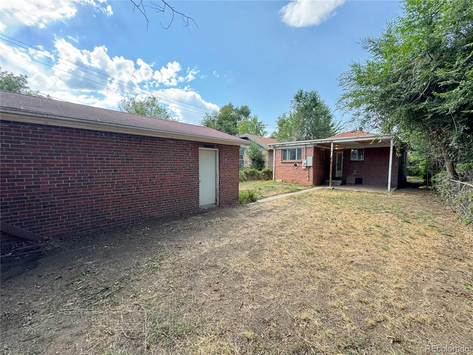 4028 Batavia Place Denver CO 80220 | MLS #REC2976399 07072026181919 1600 16