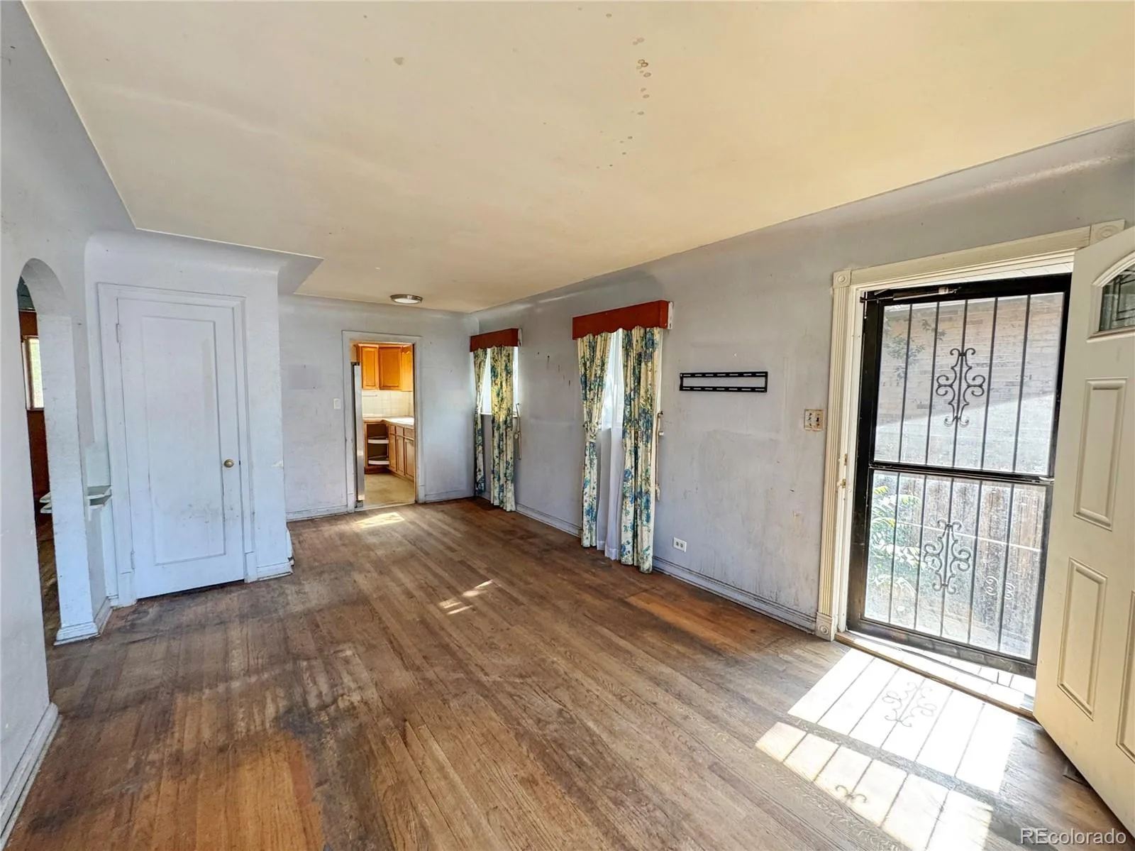 4028 Batavia Place Denver CO 80220 | MLS #REC2976399 07072026181919 1600 2