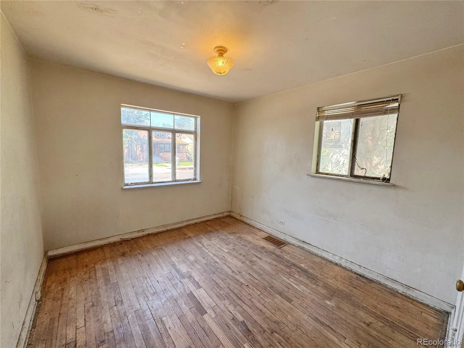4028 Batavia Place Denver CO 80220 | MLS #REC2976399 07072026181919 1600 4