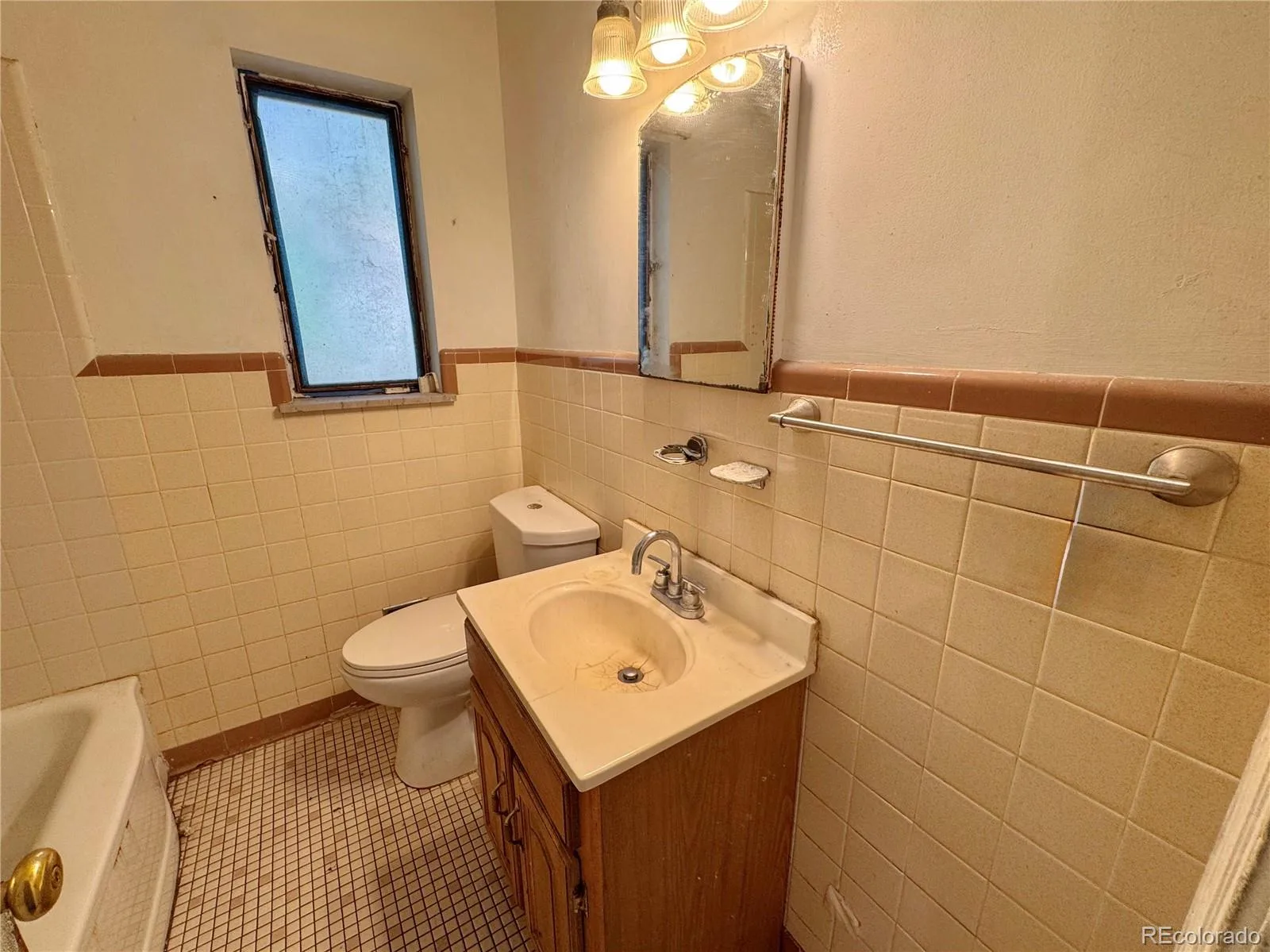 4028 Batavia Place Denver CO 80220 | MLS #REC2976399 07072026181919 1600 5