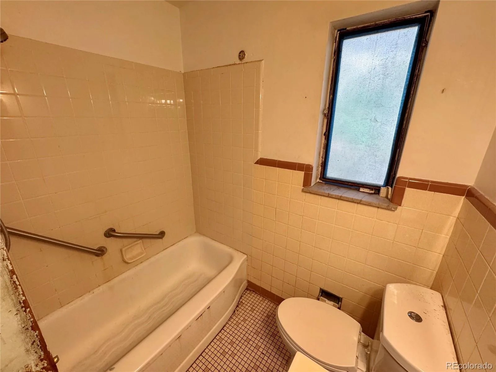4028 Batavia Place Denver CO 80220 | MLS #REC2976399 07072026181919 1600 6