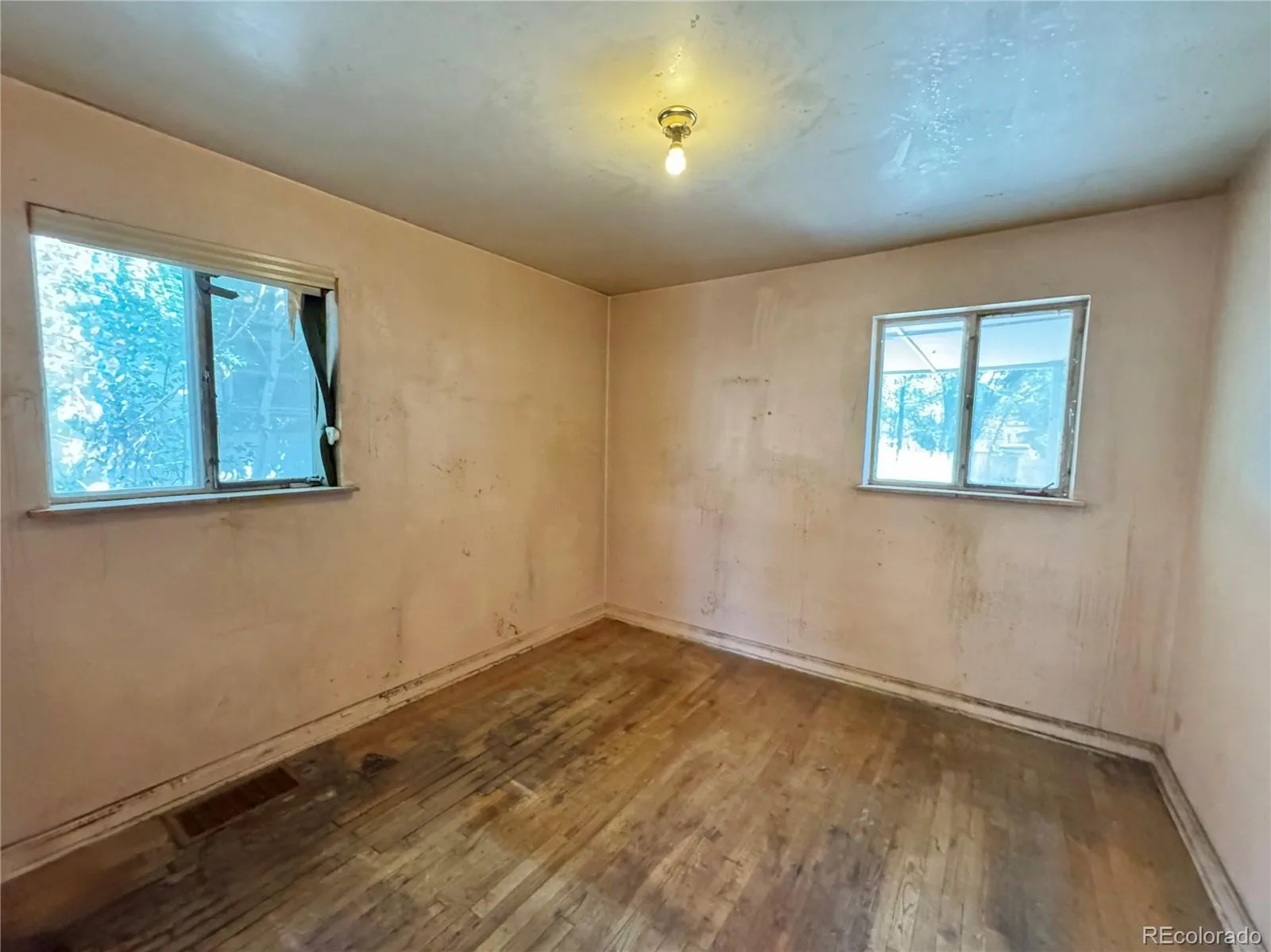 4028 Batavia Place Denver CO 80220 | MLS #REC2976399 07072026181919 1600 7