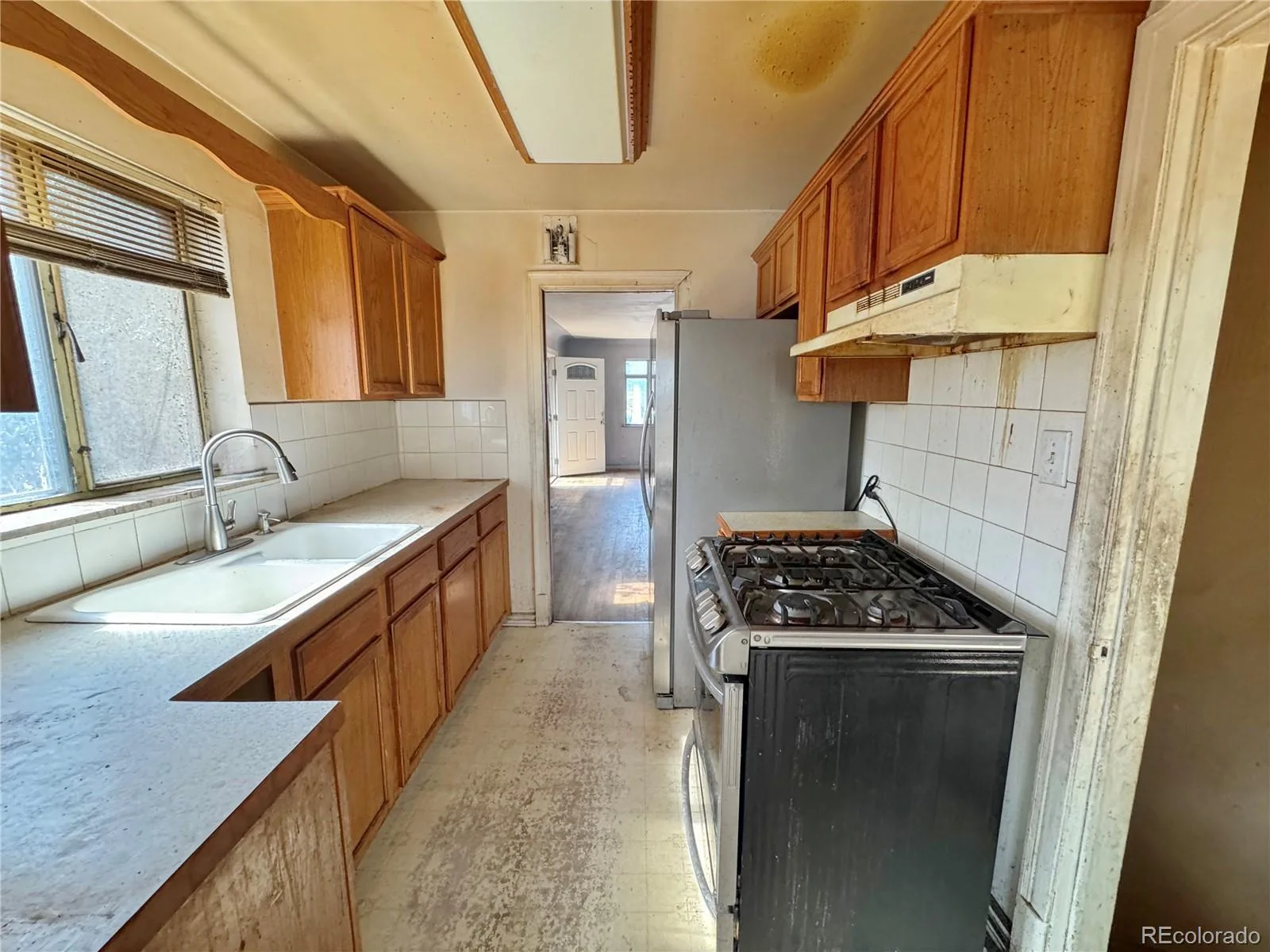 4028 Batavia Place Denver CO 80220 | MLS #REC2976399 07072026181919 1600 8