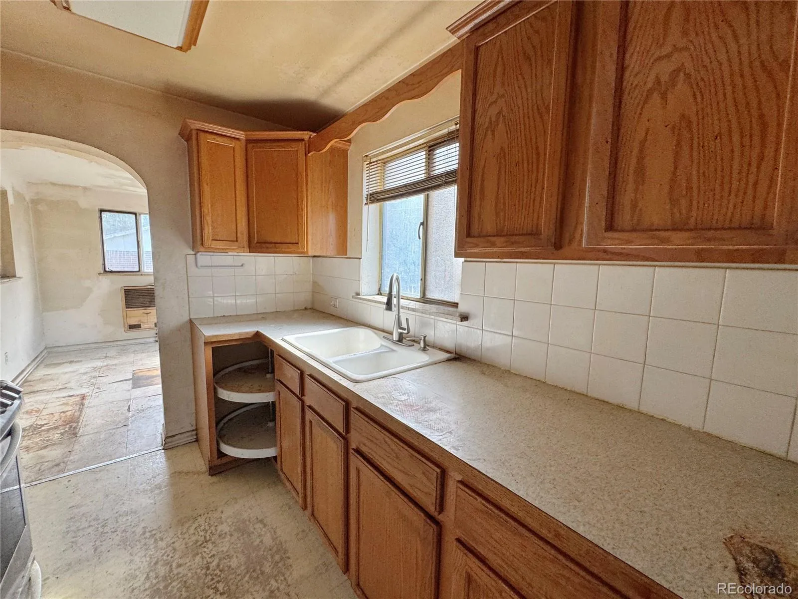 4028 Batavia Place Denver CO 80220 | MLS #REC2976399 07072026181919 1600 9
