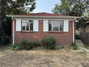 4028 Batavia Place Denver CO 80220 | MLS #REC2976399 07072026181919 300 0