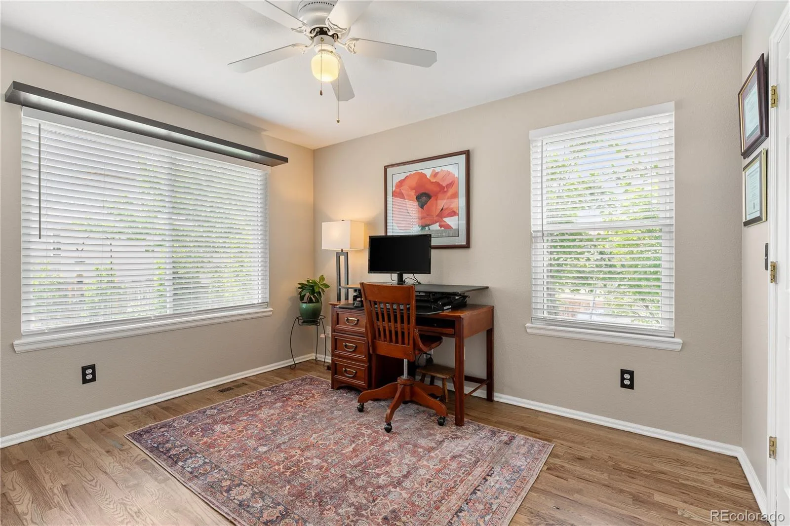 5778 Glenstone Lane Highlands Ranch CO 80130 MLS #REC2976937 07122026001512 1600 28
