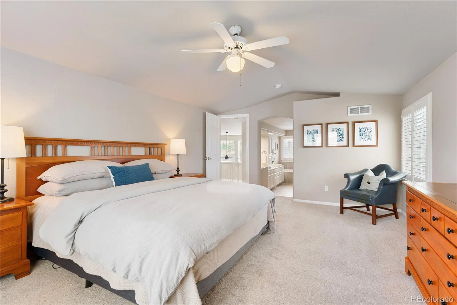 5778 Glenstone Lane Highlands Ranch CO 80130 MLS #REC2976937 07122026001512 1600 32