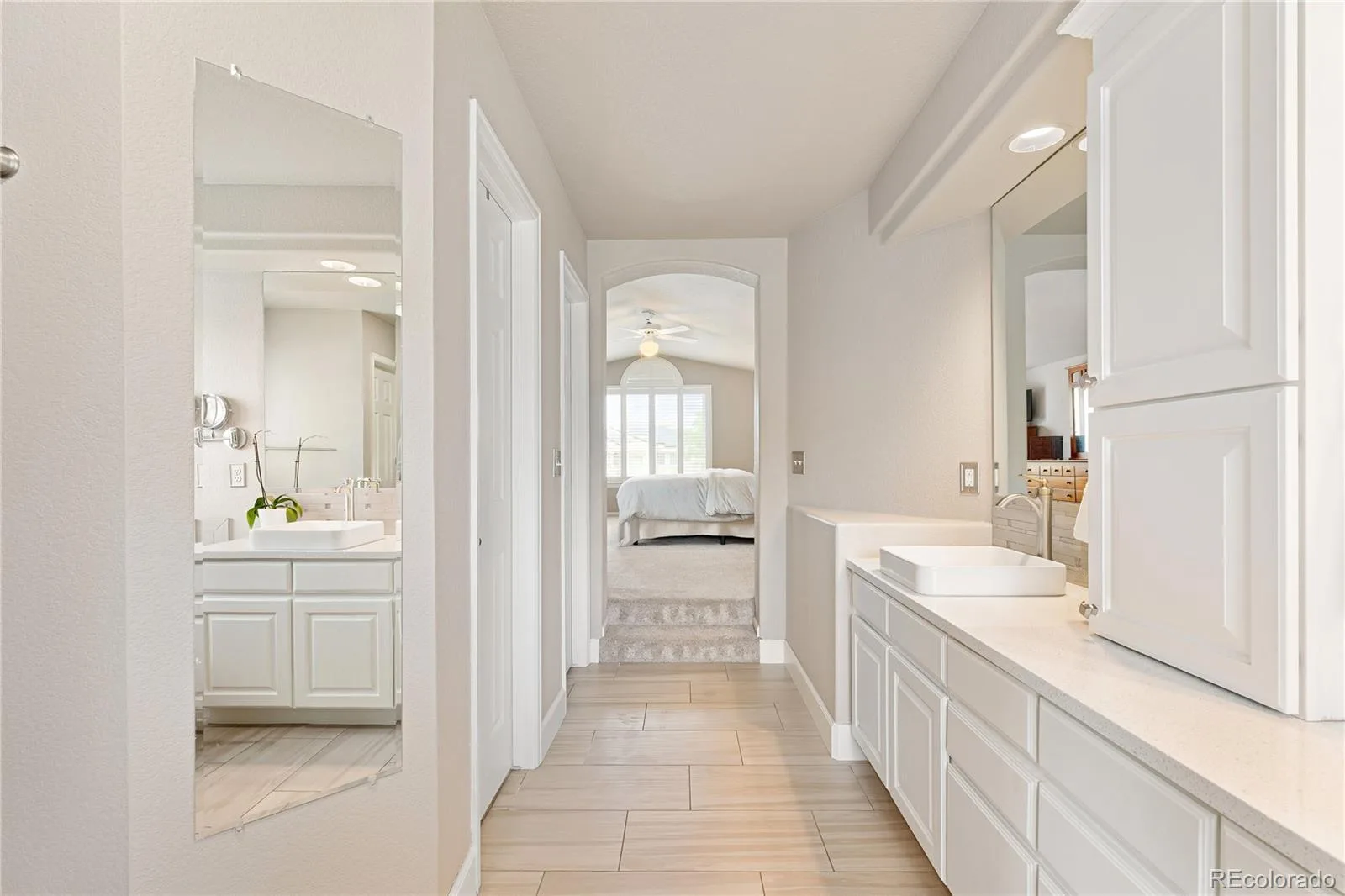 5778 Glenstone Lane Highlands Ranch CO 80130 MLS #REC2976937 07122026001512 1600 33