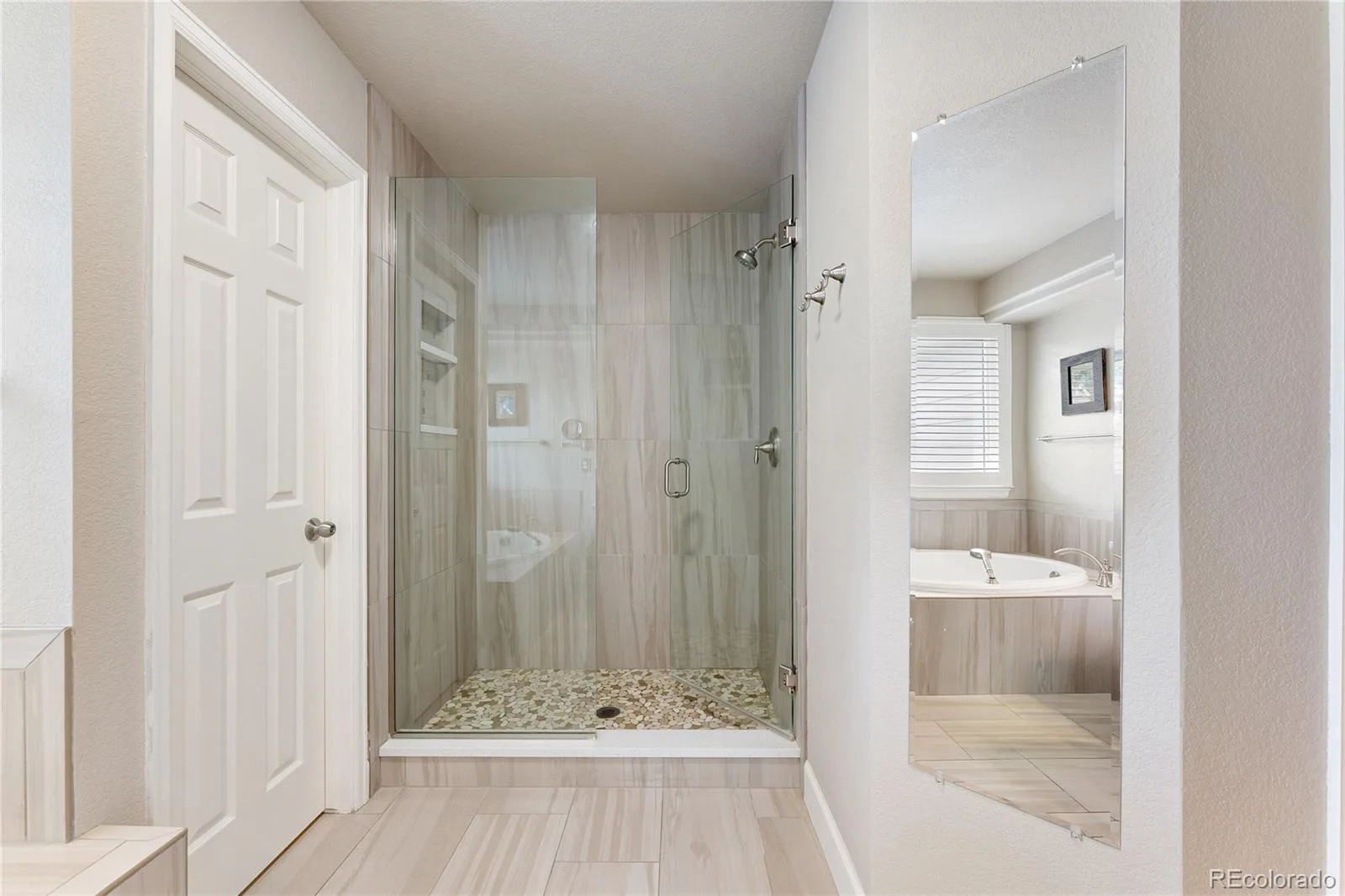5778 Glenstone Lane Highlands Ranch CO 80130 MLS #REC2976937 07122026001512 1600 36