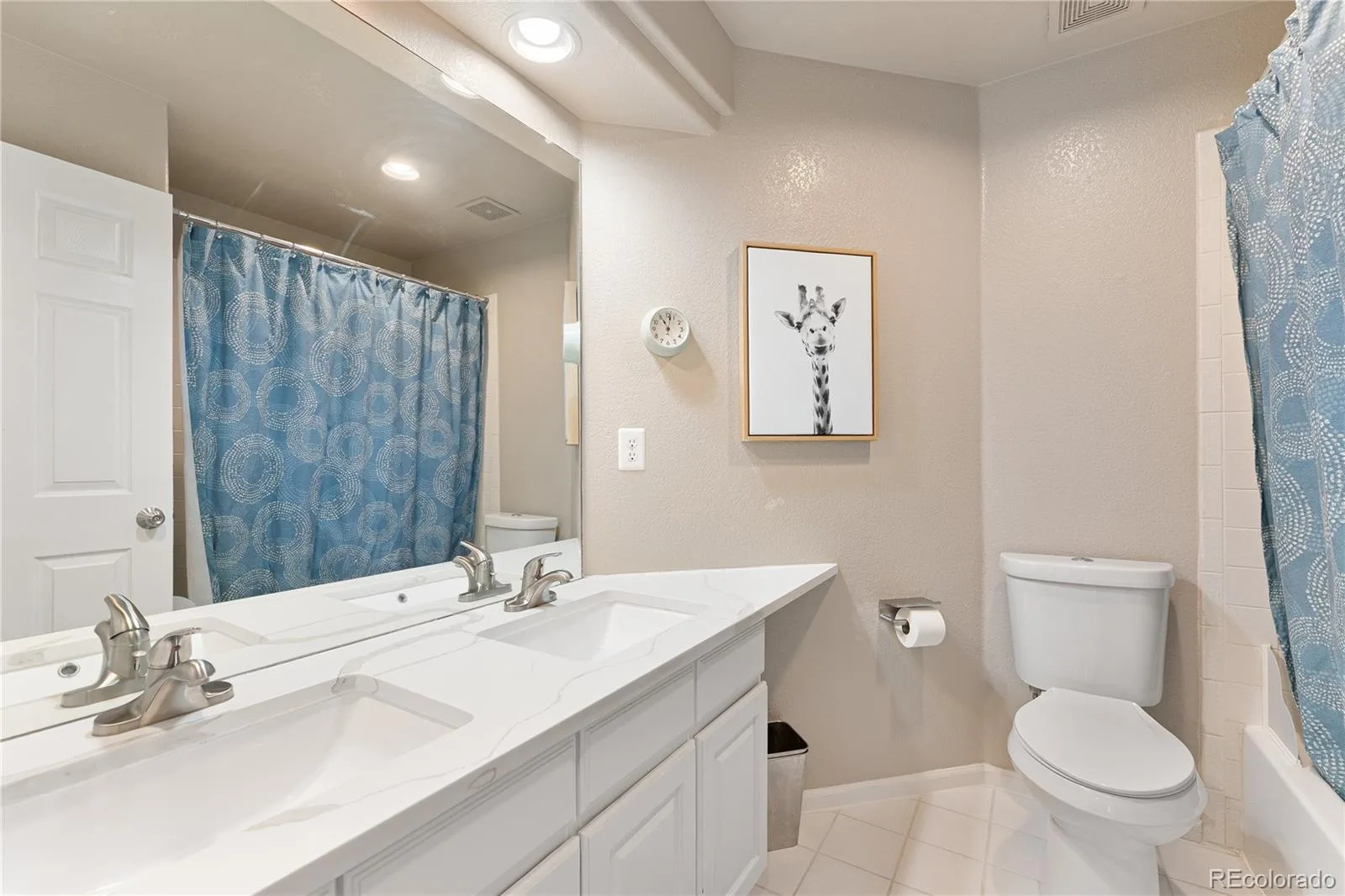5778 Glenstone Lane Highlands Ranch CO 80130 MLS #REC2976937 07122026001512 1600 38