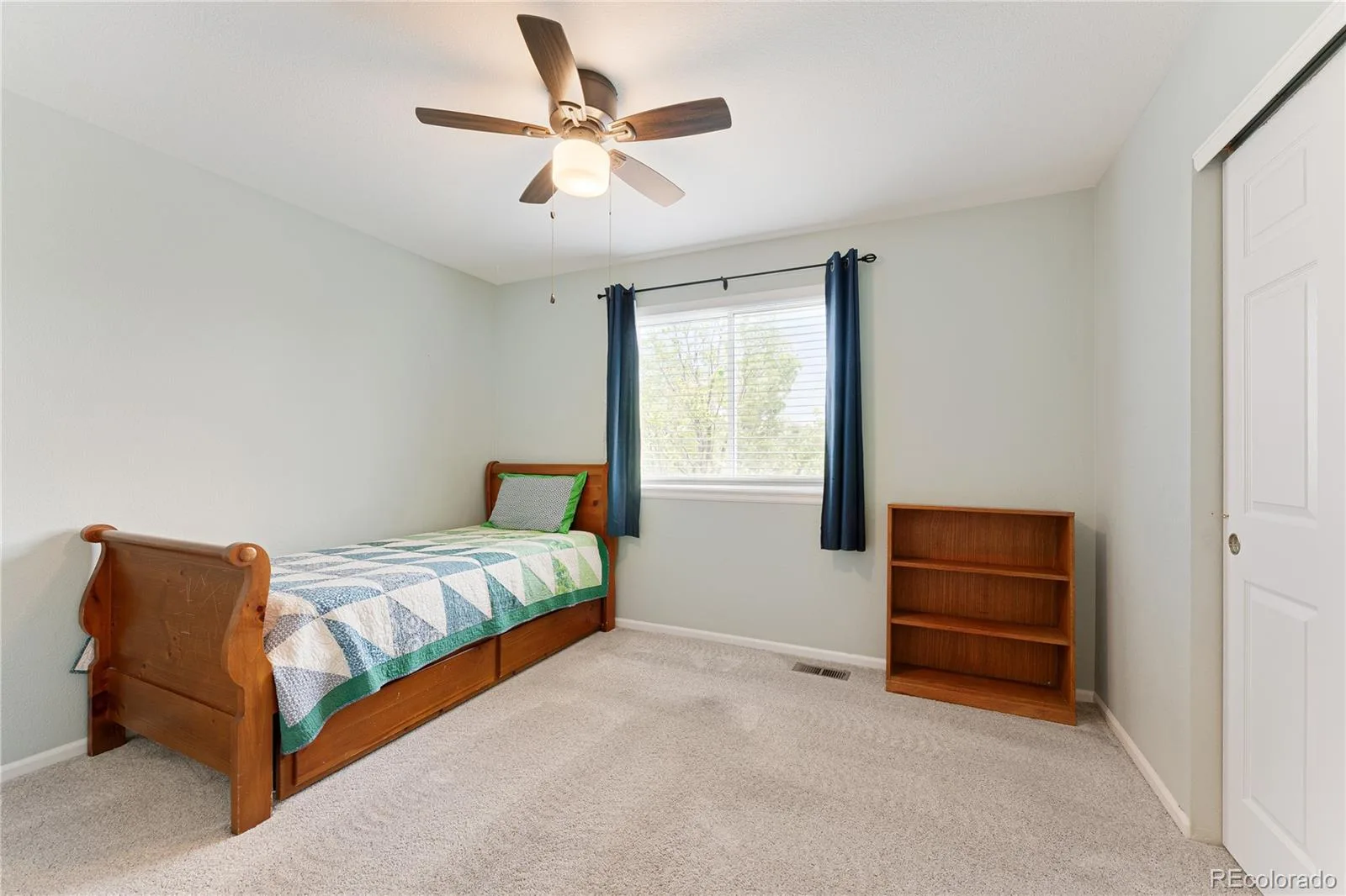 5778 Glenstone Lane Highlands Ranch CO 80130 MLS #REC2976937 07122026001512 1600 39