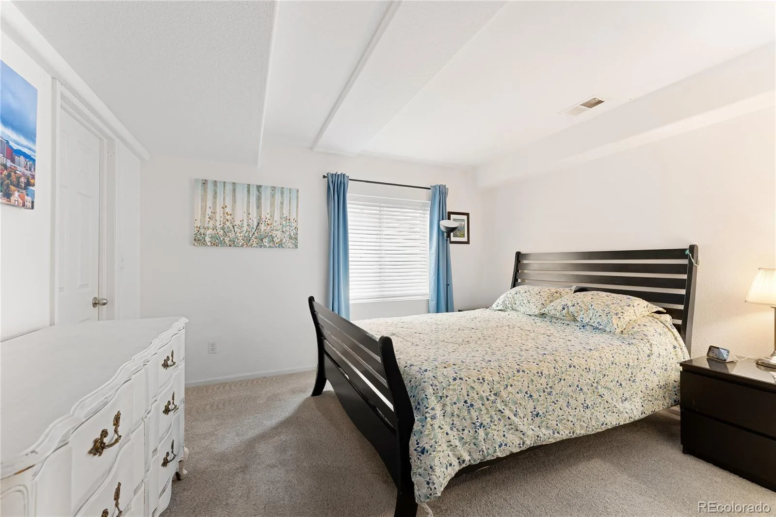 5778 Glenstone Lane Highlands Ranch CO 80130 MLS #REC2976937 07122026001512 1600 42