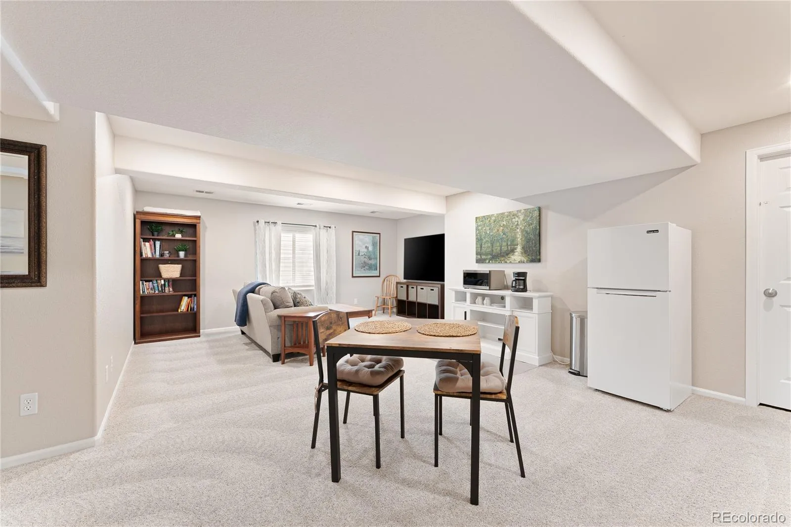5778 Glenstone Lane Highlands Ranch CO 80130 MLS #REC2976937 07122026001512 1600 44