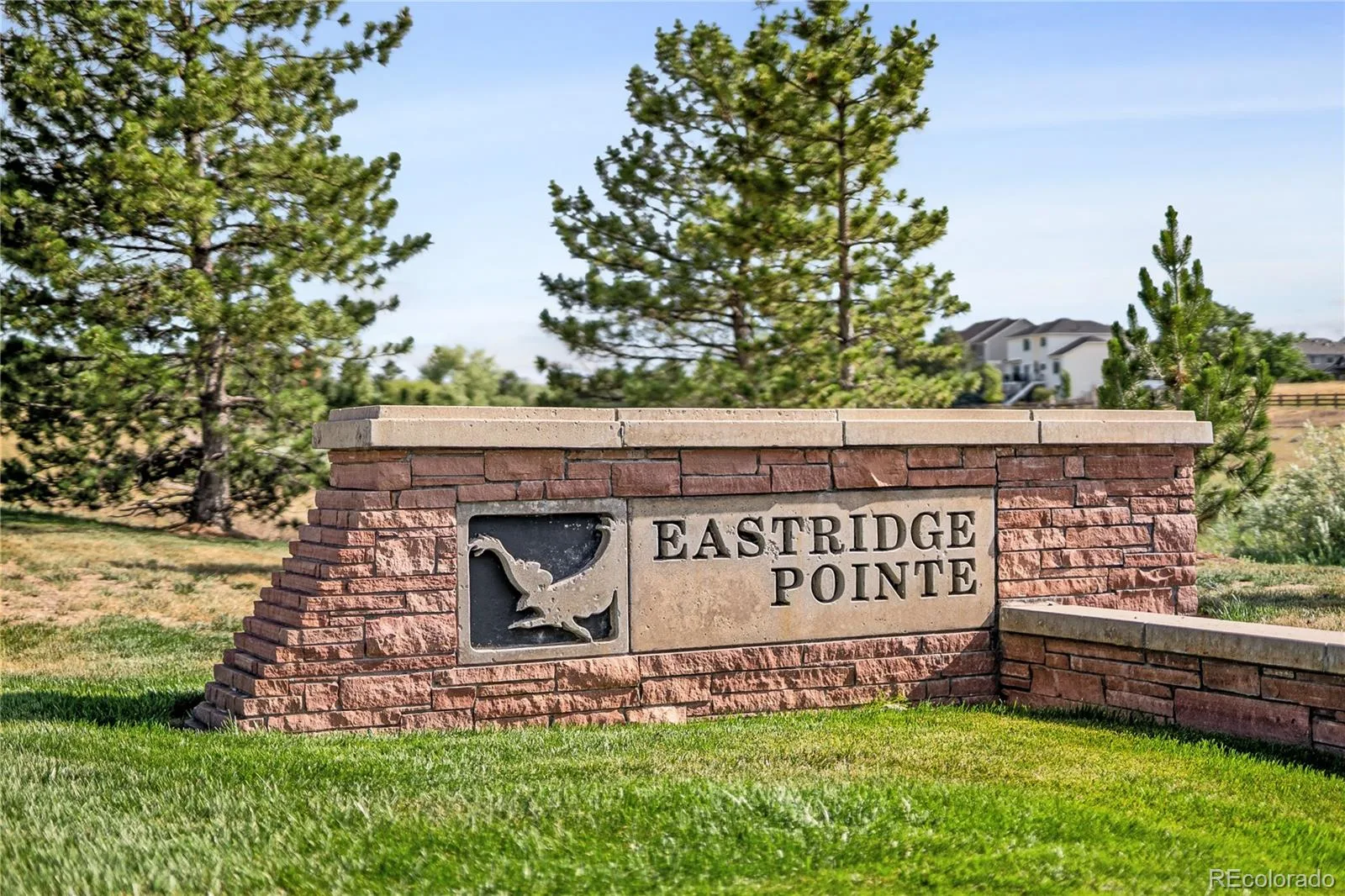 5778 Glenstone Lane Highlands Ranch CO 80130 MLS #REC2976937 07122026001512 1600 47