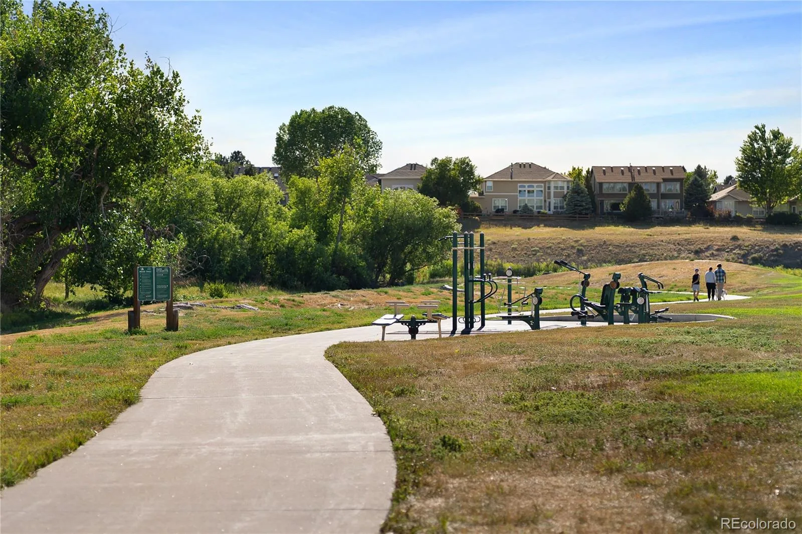 5778 Glenstone Lane Highlands Ranch CO 80130 MLS #REC2976937 07122026001512 1600 49