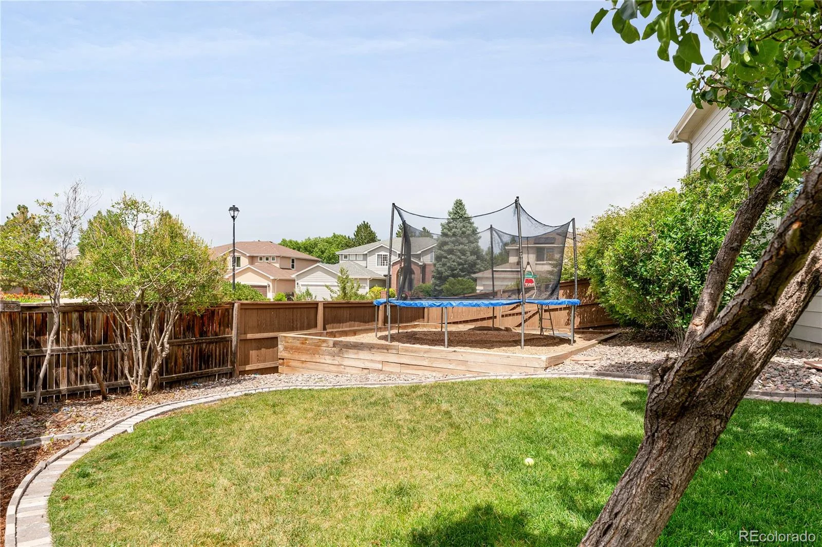 5778 Glenstone Lane Highlands Ranch CO 80130 MLS #REC2976937 07122026001512 1600 7