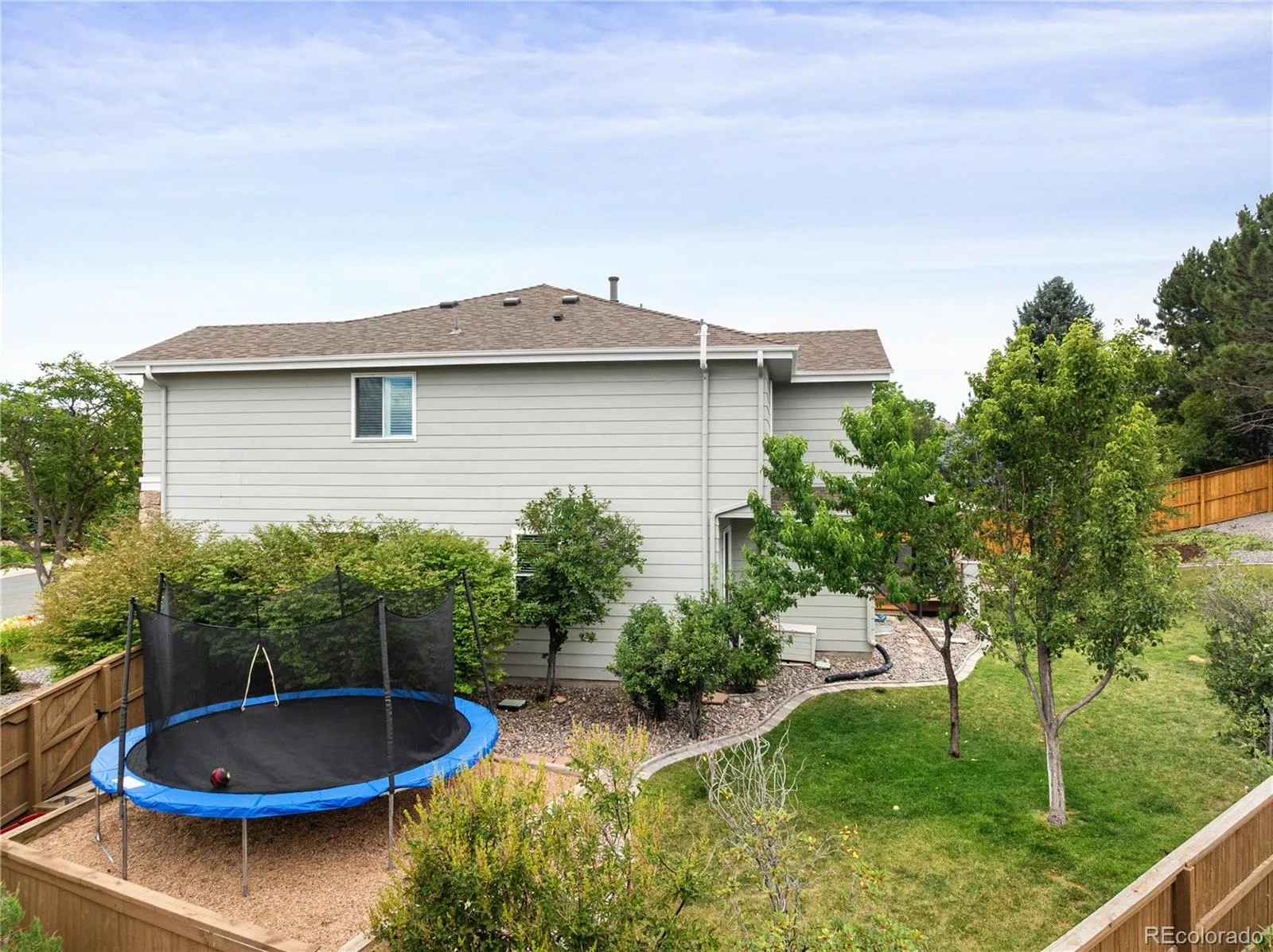 5778 Glenstone Lane Highlands Ranch CO 80130 MLS #REC2976937 07122026001512 1600 8