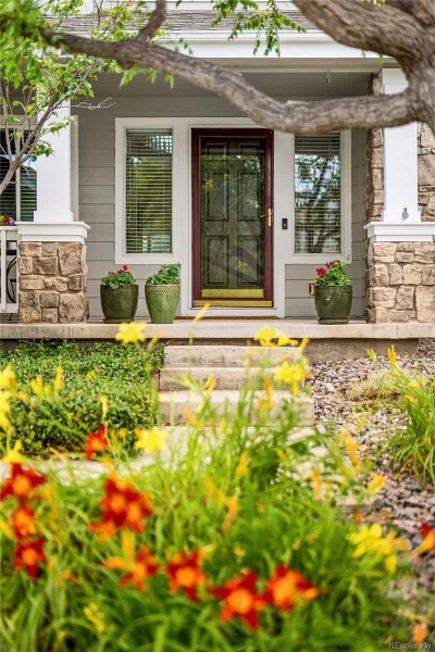 5778 Glenstone Lane Highlands Ranch CO 80130 MLS #REC2976937 07122026001512 800 2