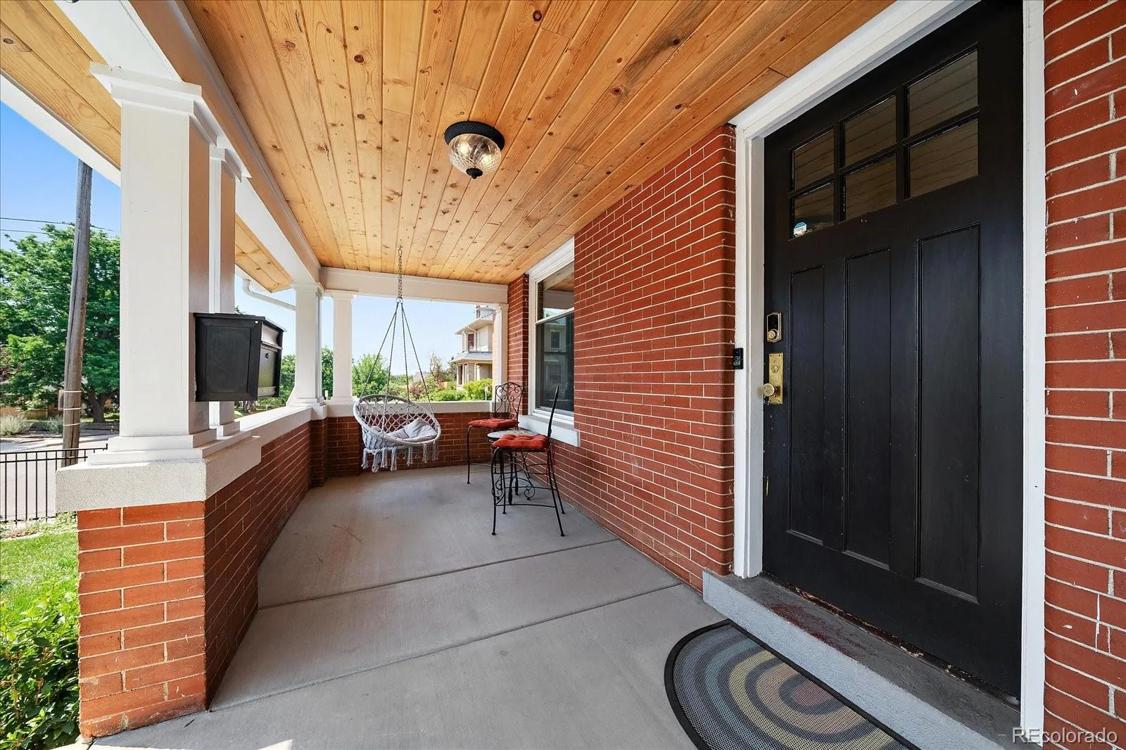 2601 Yates Street Denver CO 80212 | MLS #REC2977138 08172026175747 1600 1