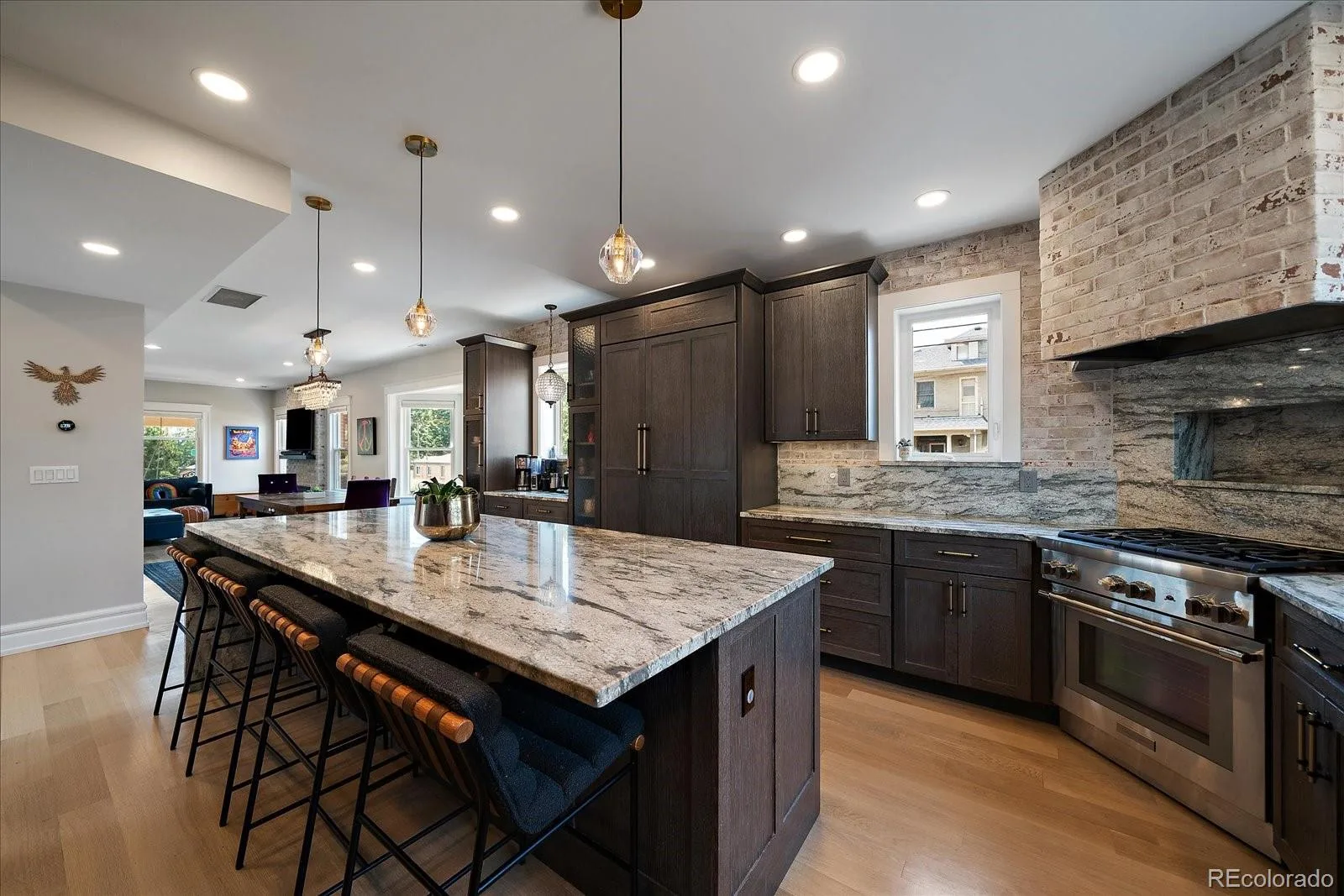 2601 Yates Street Denver CO 80212 | MLS #REC2977138 08172026175747 1600 10