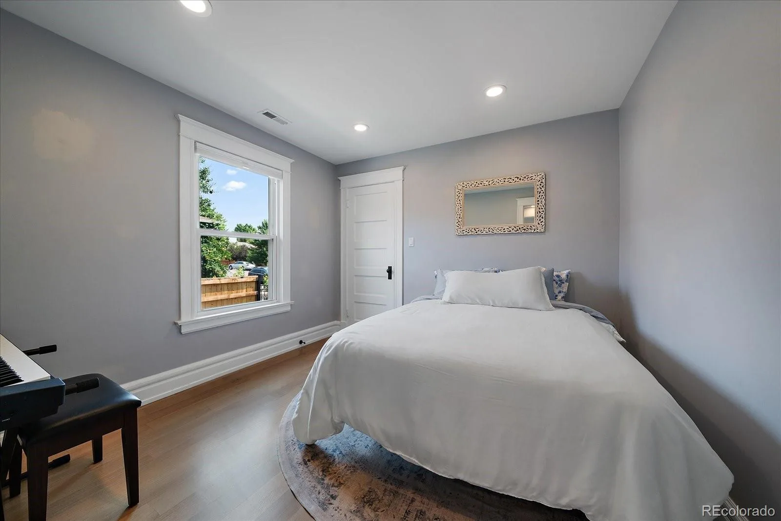2601 Yates Street Denver CO 80212 | MLS #REC2977138 08172026175747 1600 11