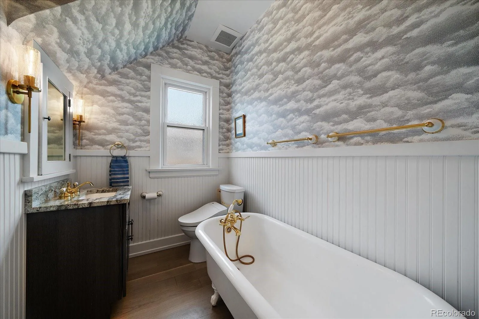 2601 Yates Street Denver CO 80212 | MLS #REC2977138 08172026175747 1600 12