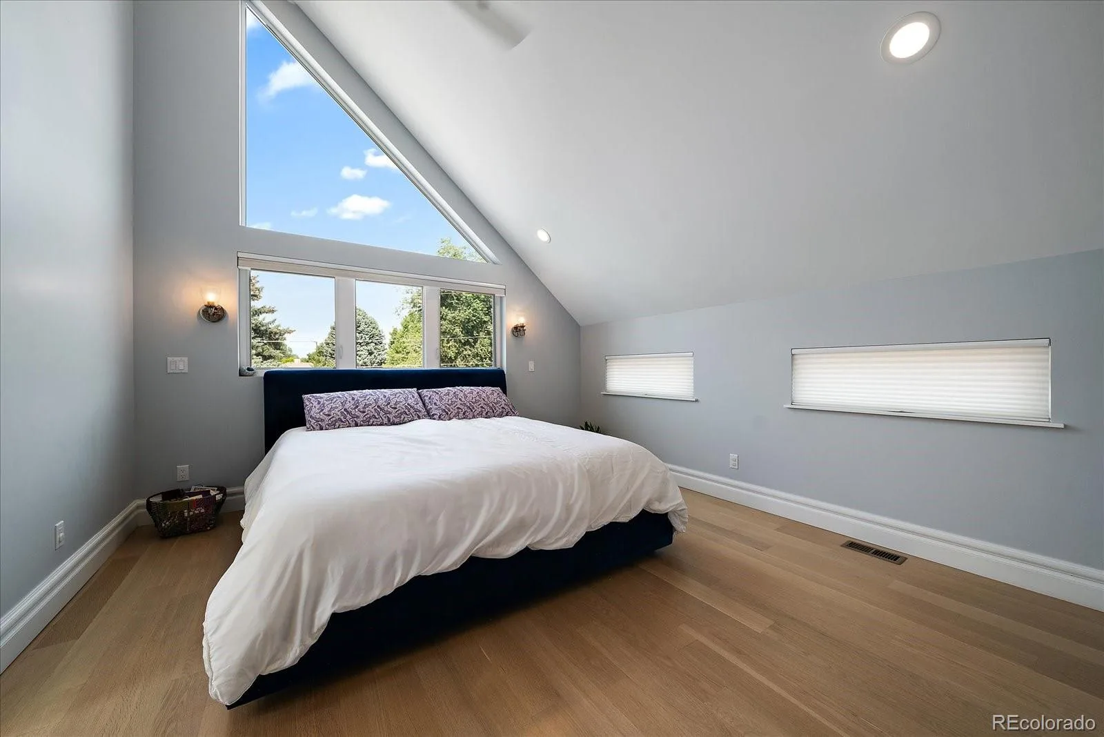 2601 Yates Street Denver CO 80212 | MLS #REC2977138 08172026175747 1600 13