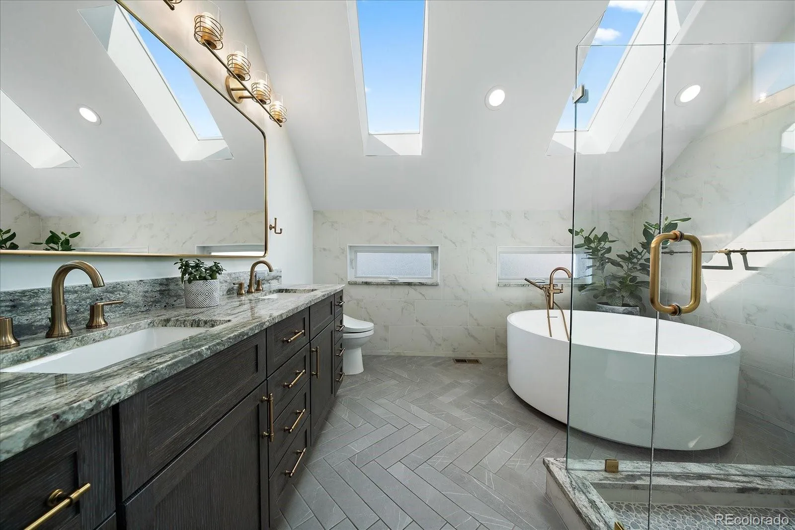 2601 Yates Street Denver CO 80212 | MLS #REC2977138 08172026175747 1600 15