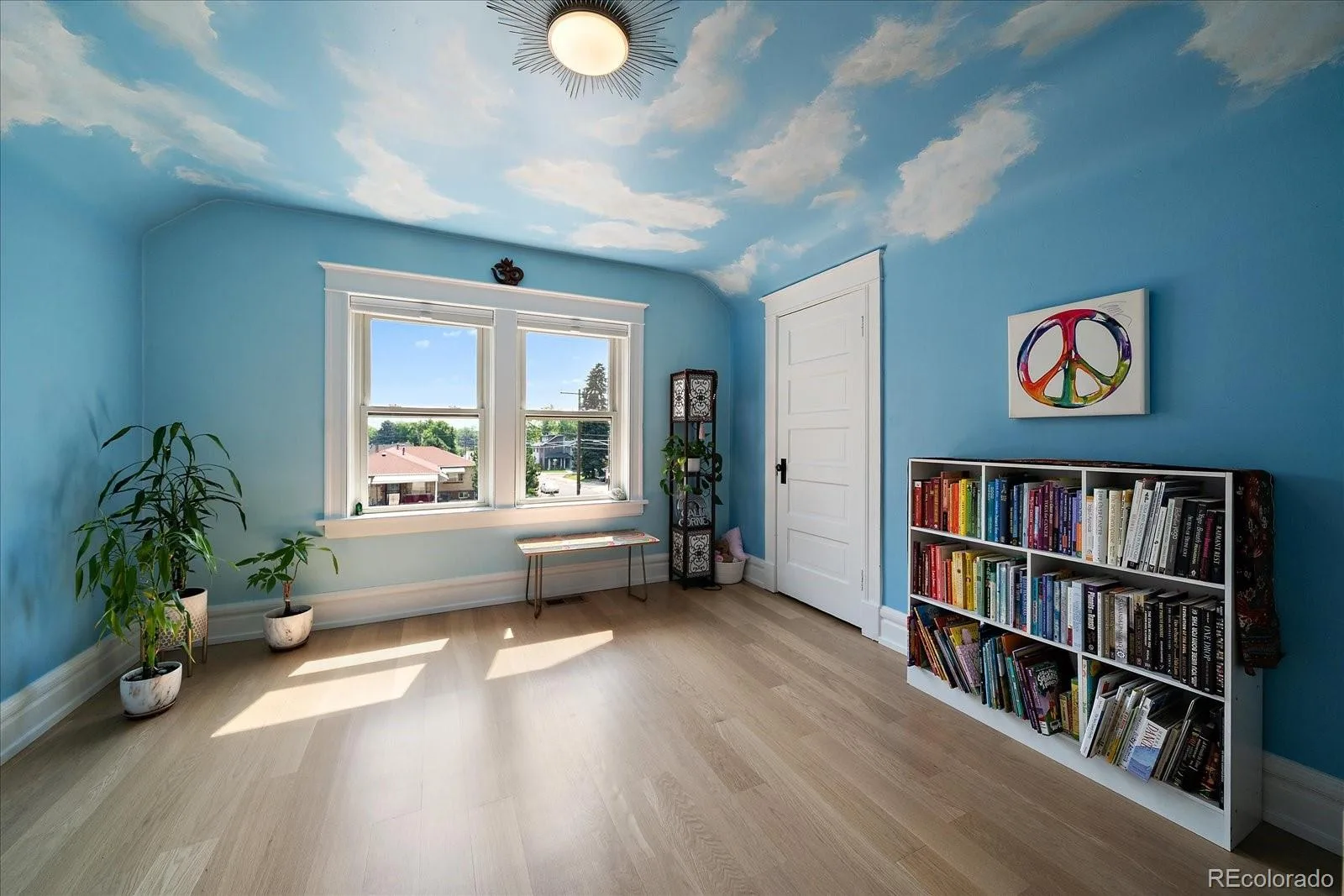 2601 Yates Street Denver CO 80212 | MLS #REC2977138 08172026175747 1600 17