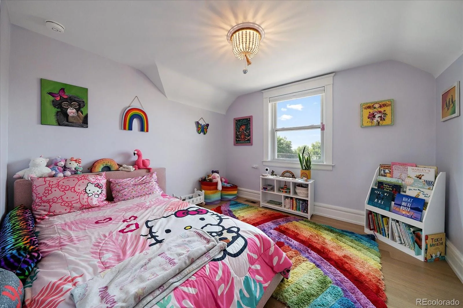 2601 Yates Street Denver CO 80212 | MLS #REC2977138 08172026175747 1600 19