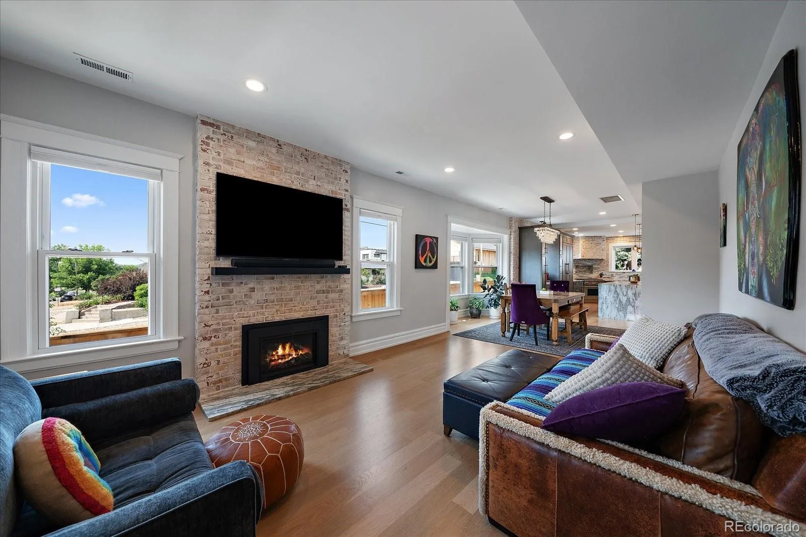 2601 Yates Street Denver CO 80212 | MLS #REC2977138 08172026175747 1600 2