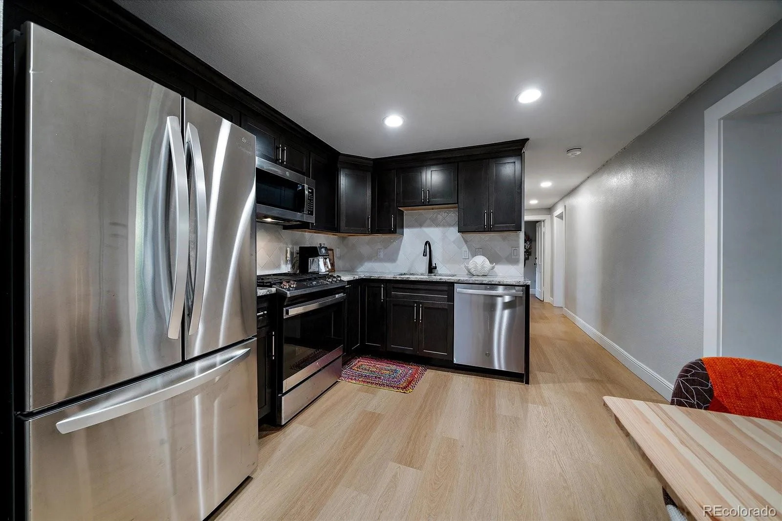 2601 Yates Street Denver CO 80212 | MLS #REC2977138 08172026175747 1600 20