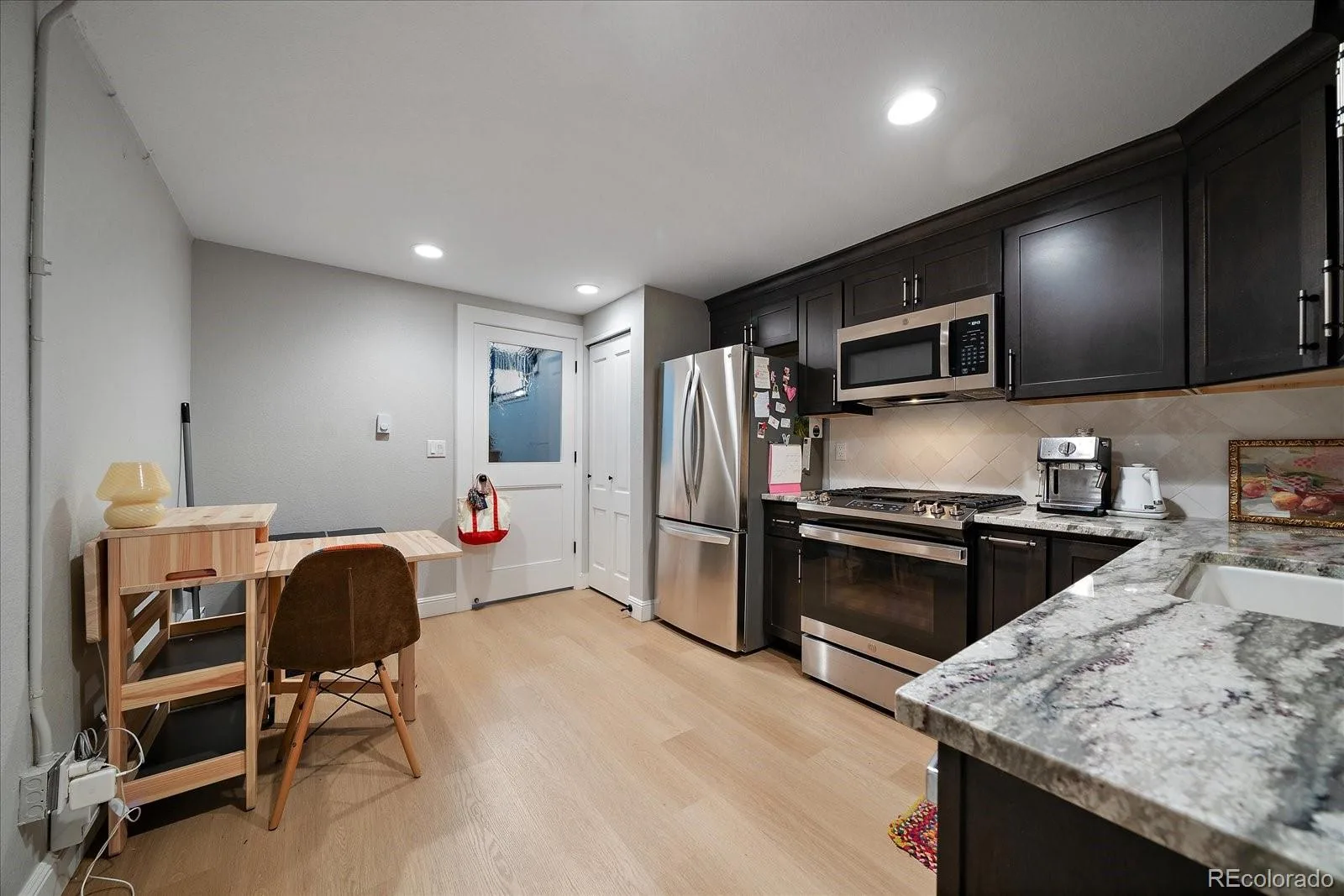 2601 Yates Street Denver CO 80212 | MLS #REC2977138 08172026175747 1600 21