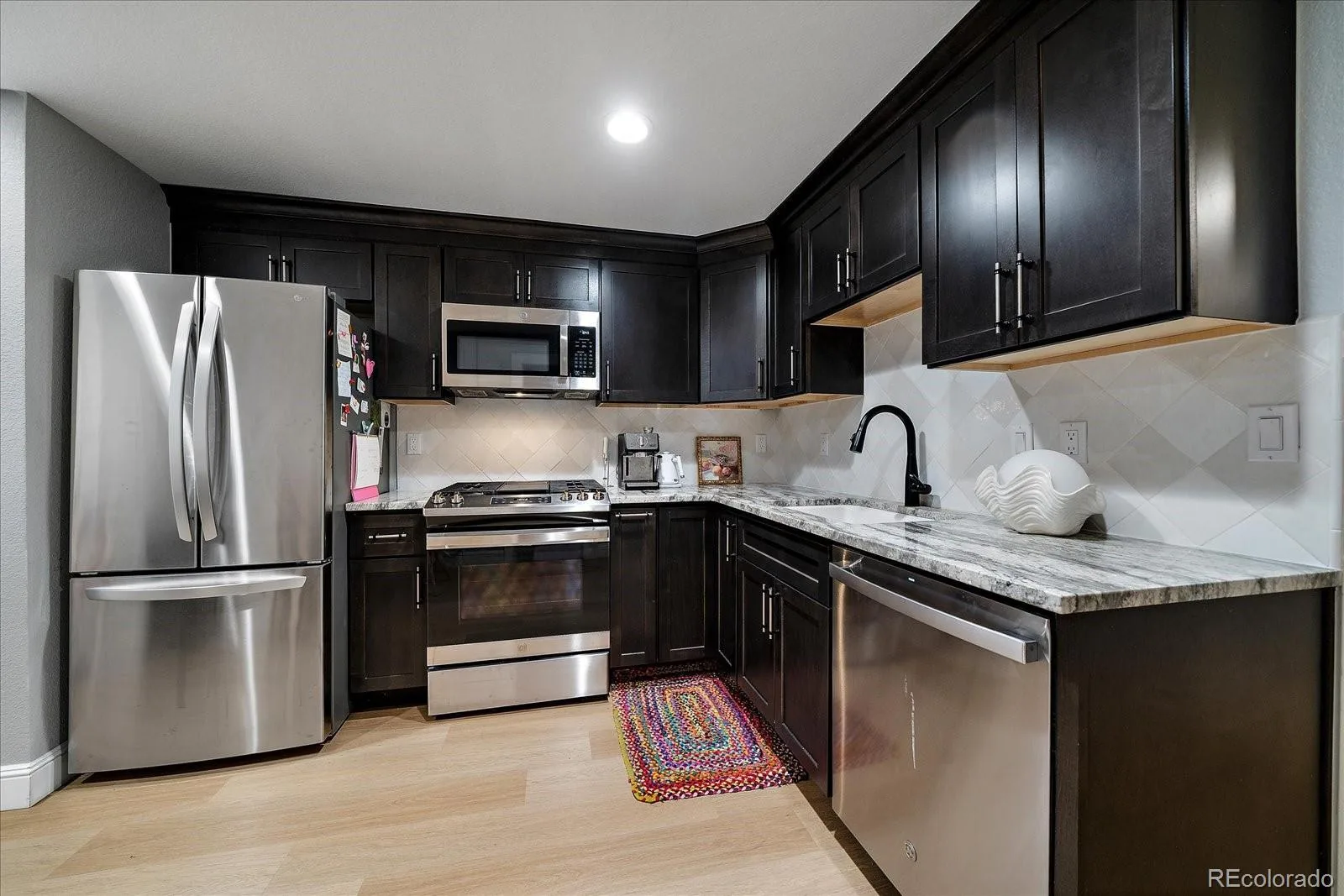 2601 Yates Street Denver CO 80212 | MLS #REC2977138 08172026175747 1600 22