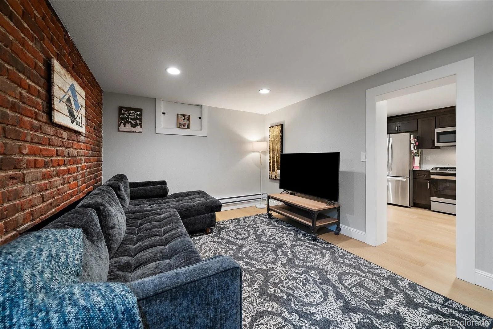 2601 Yates Street Denver CO 80212 | MLS #REC2977138 08172026175747 1600 23