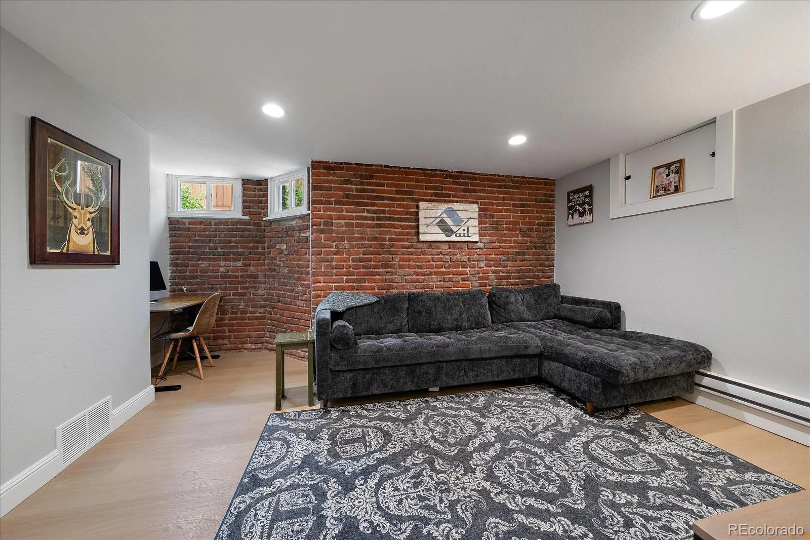 2601 Yates Street Denver CO 80212 | MLS #REC2977138 08172026175747 1600 24