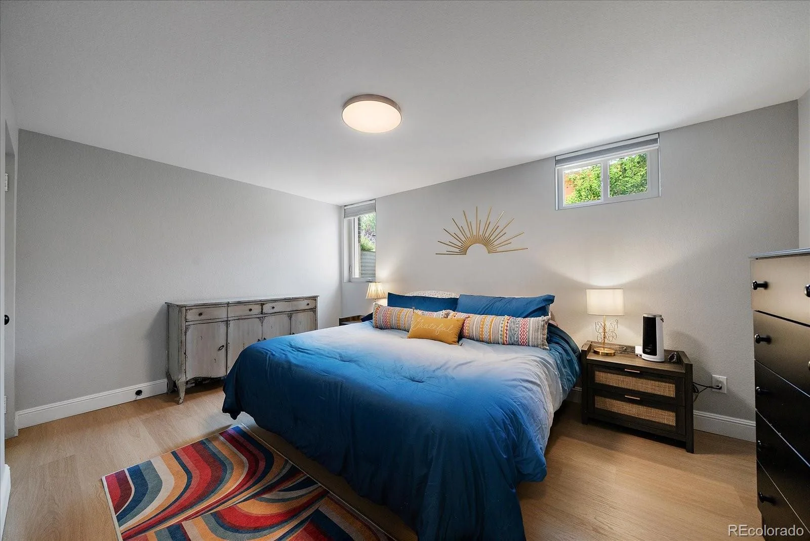 2601 Yates Street Denver CO 80212 | MLS #REC2977138 08172026175747 1600 25
