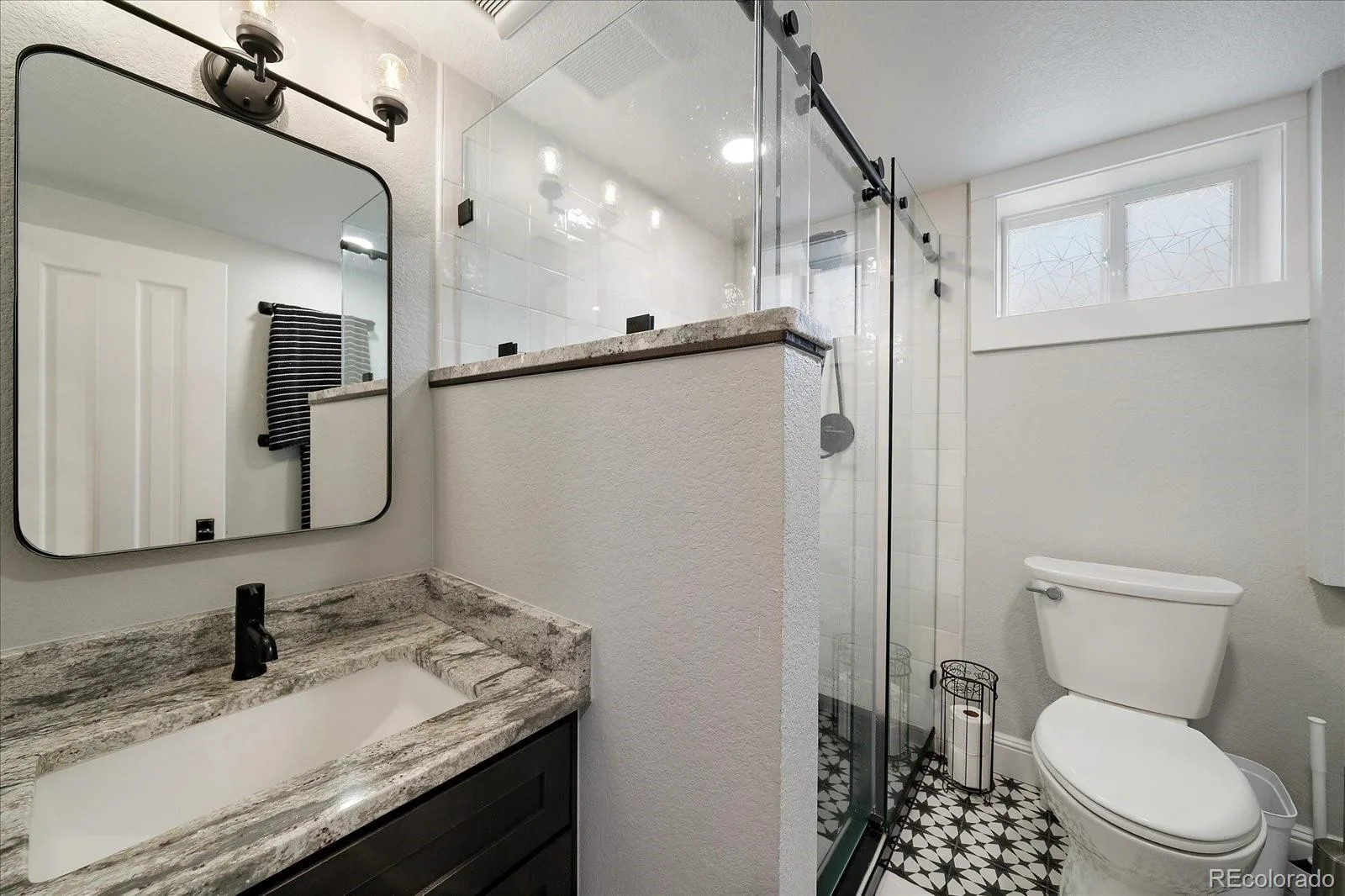2601 Yates Street Denver CO 80212 | MLS #REC2977138 08172026175747 1600 26