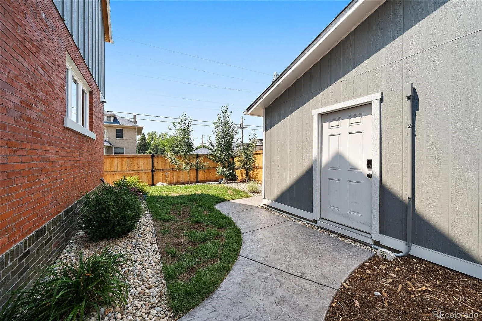 2601 Yates Street Denver CO 80212 | MLS #REC2977138 08172026175747 1600 28