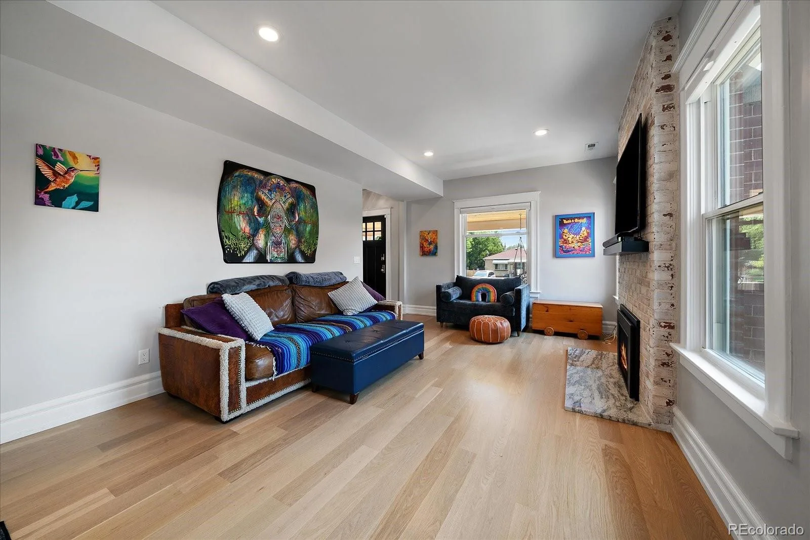 2601 Yates Street Denver CO 80212 | MLS #REC2977138 08172026175747 1600 3